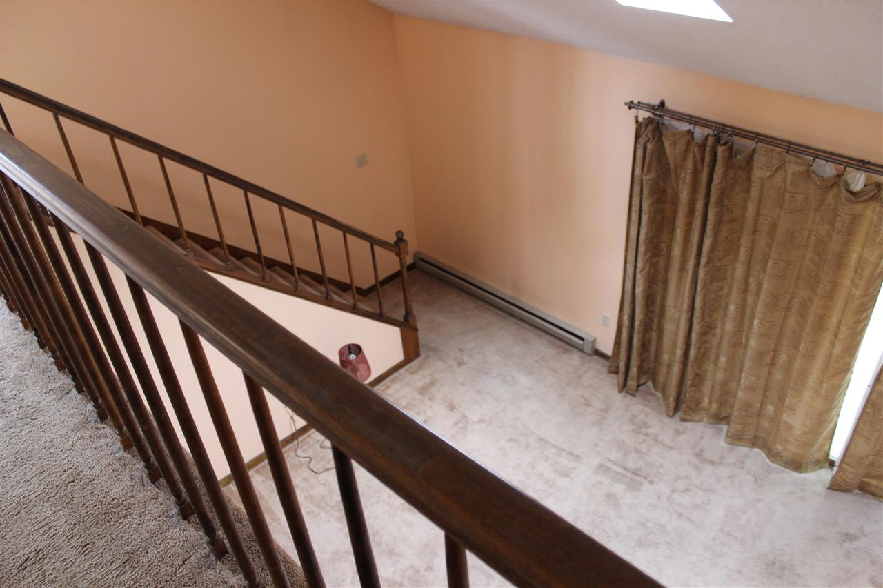 19 Ashbrook Road Exeter, NH 03833 - Photo 13 of 20
