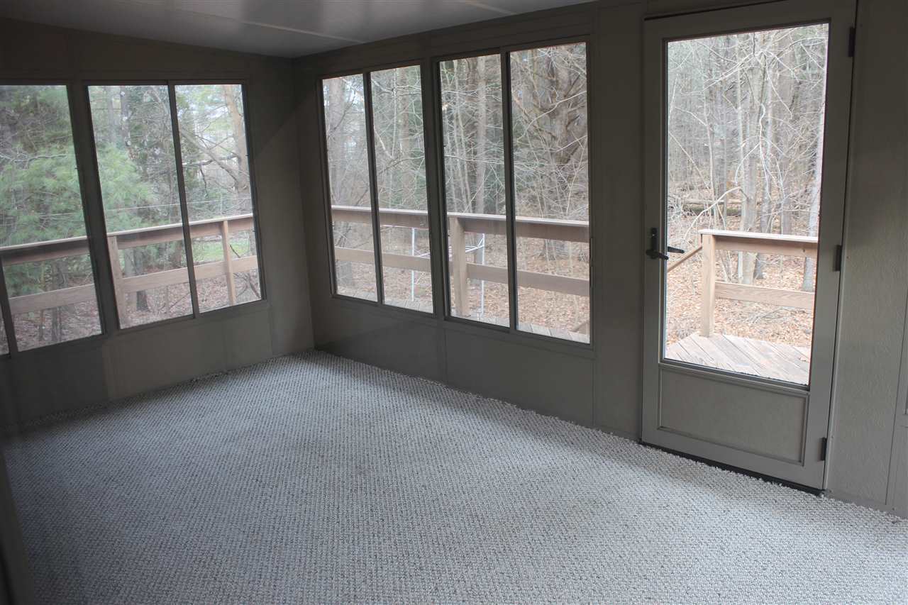 19 Ashbrook Road Exeter, NH 03833 - Photo 15 of 20