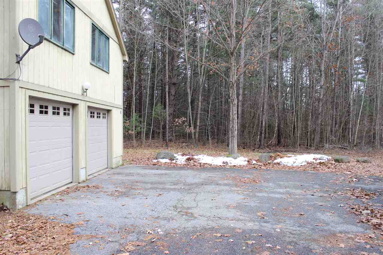 19 Ashbrook Road Exeter, NH 03833 - Photo 16 of 20