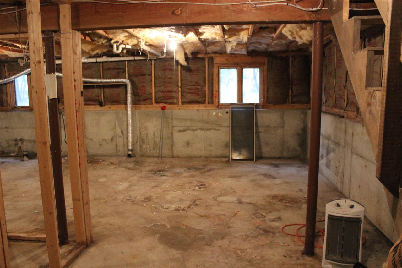 19 Ashbrook Road Exeter, NH 03833 - Photo 19 of 20