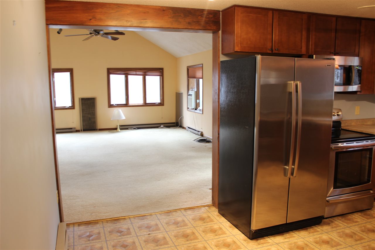 19 Ashbrook Road Exeter, NH 03833 - Photo 5 of 20