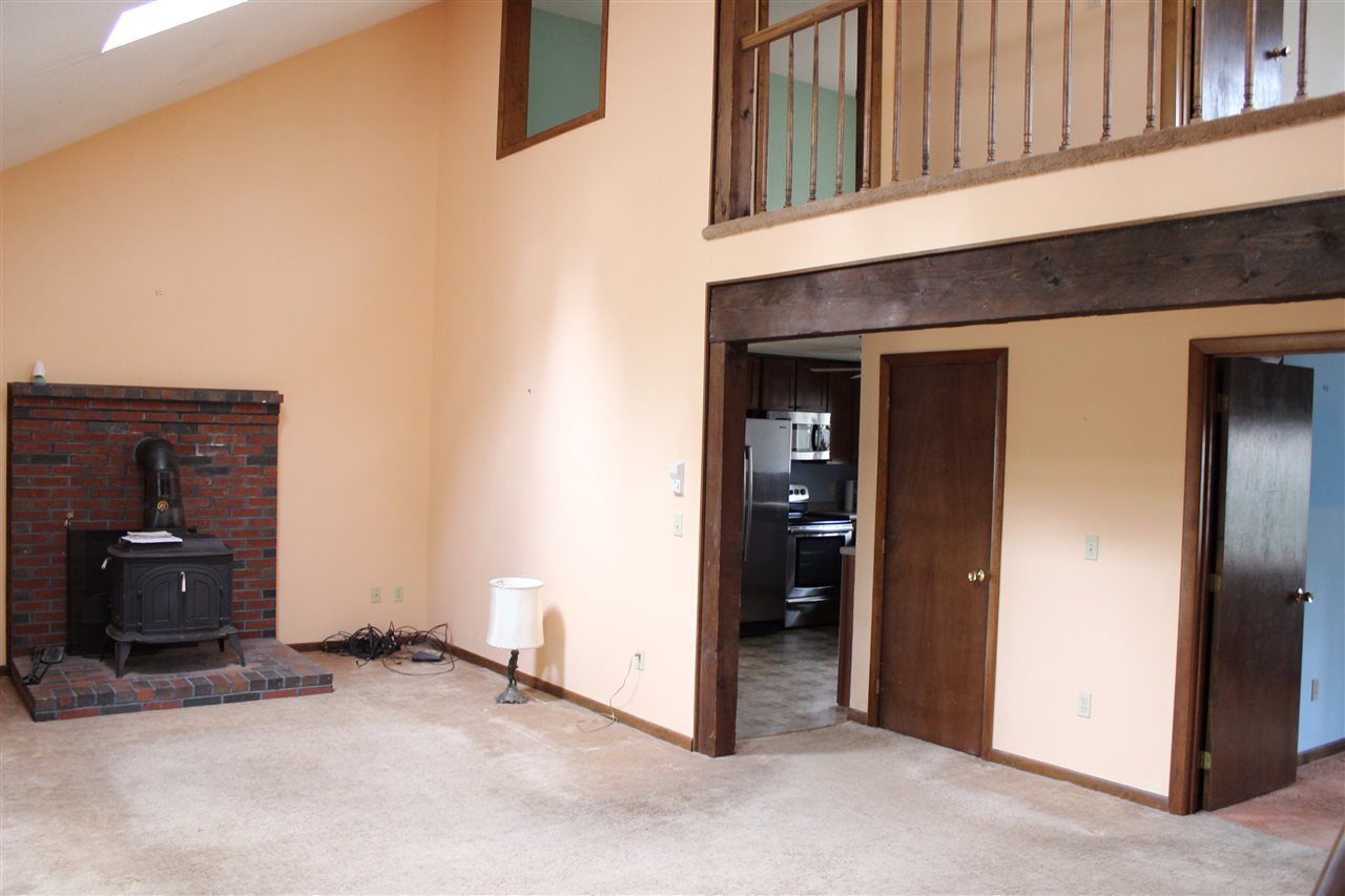 19 Ashbrook Road Exeter, NH 03833 - Photo 6 of 20