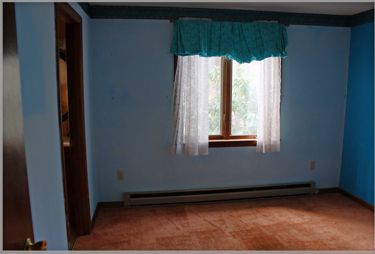 19 Ashbrook Road Exeter, NH 03833 - Photo 8 of 20