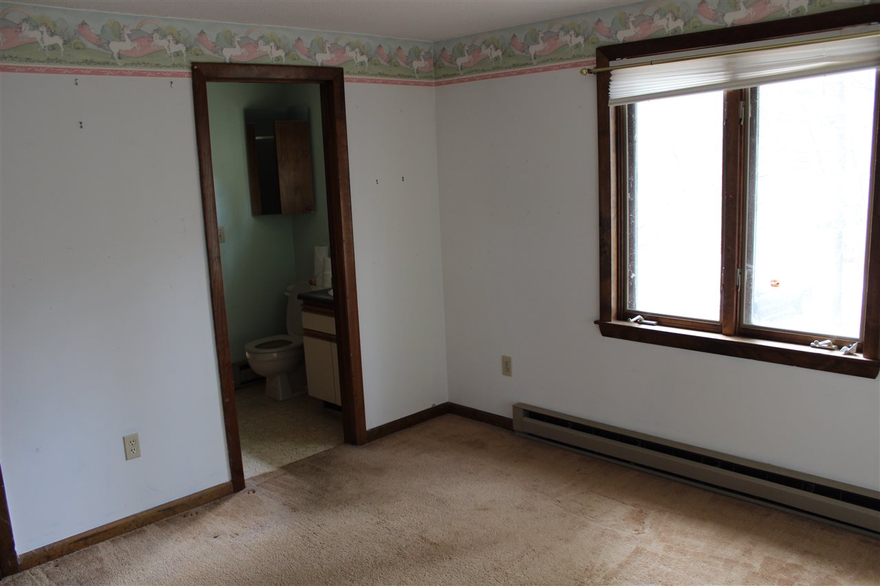 19 Ashbrook Road Exeter, NH 03833 - Photo 10 of 20
