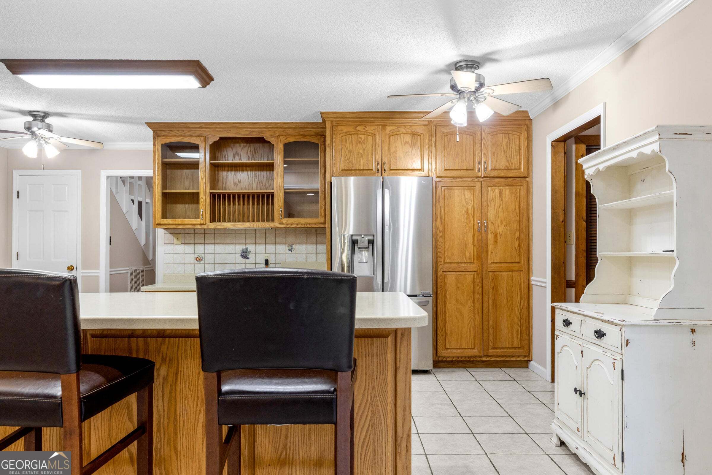 446 Jamestown Road Menlo, GA 30731 - Photo 19 of 67