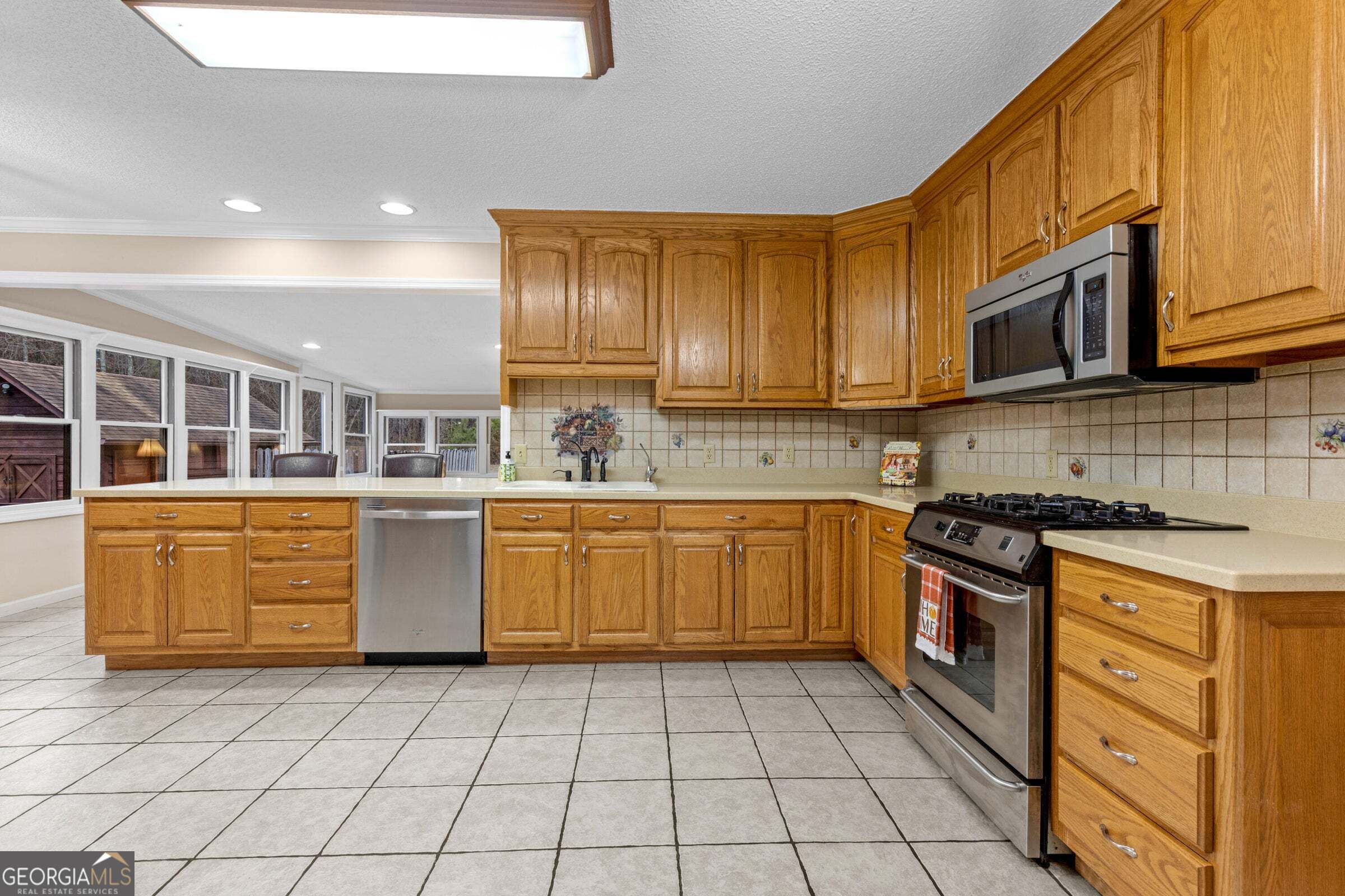 446 Jamestown Road Menlo, GA 30731 - Photo 20 of 67