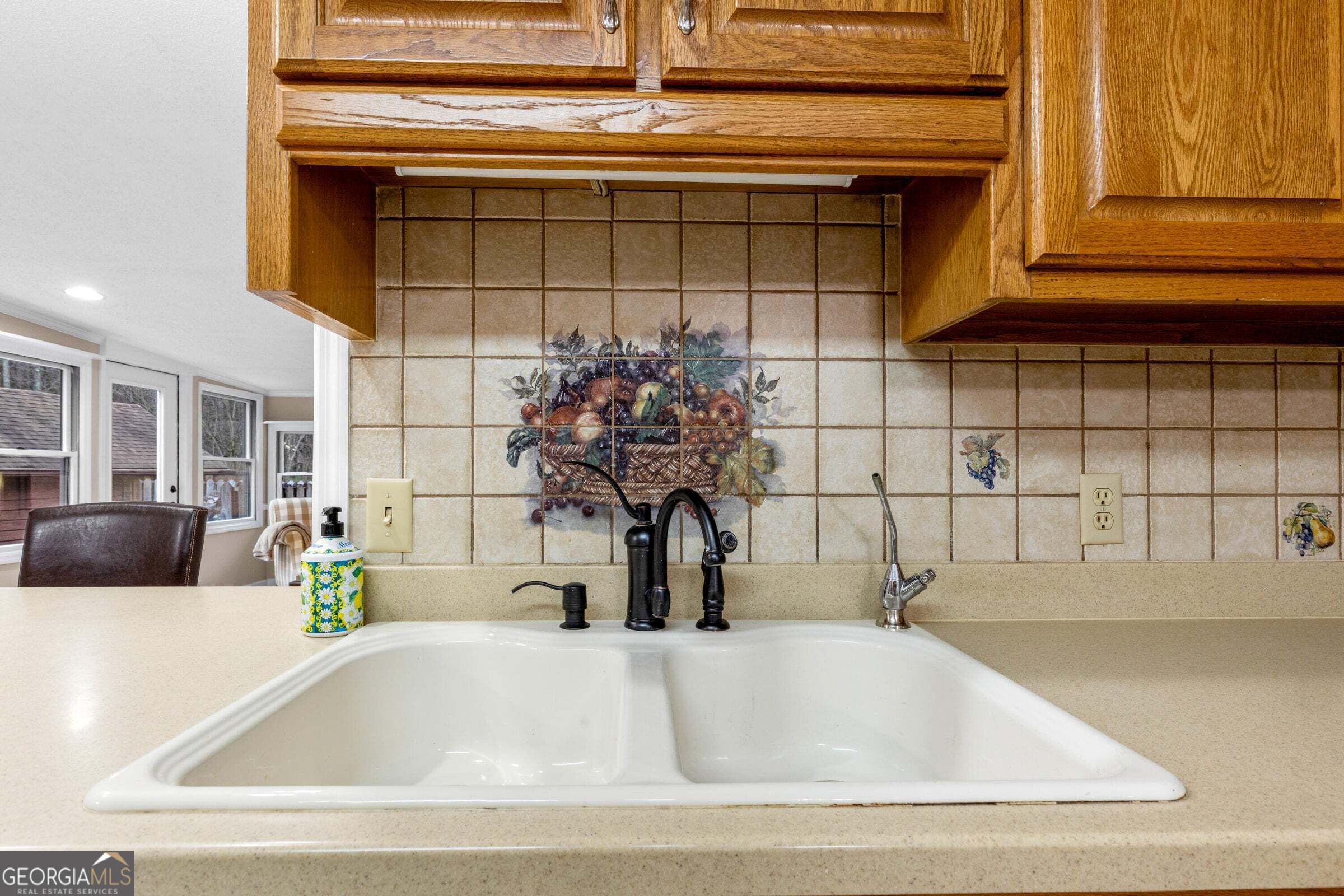 446 Jamestown Road Menlo, GA 30731 - Photo 21 of 67