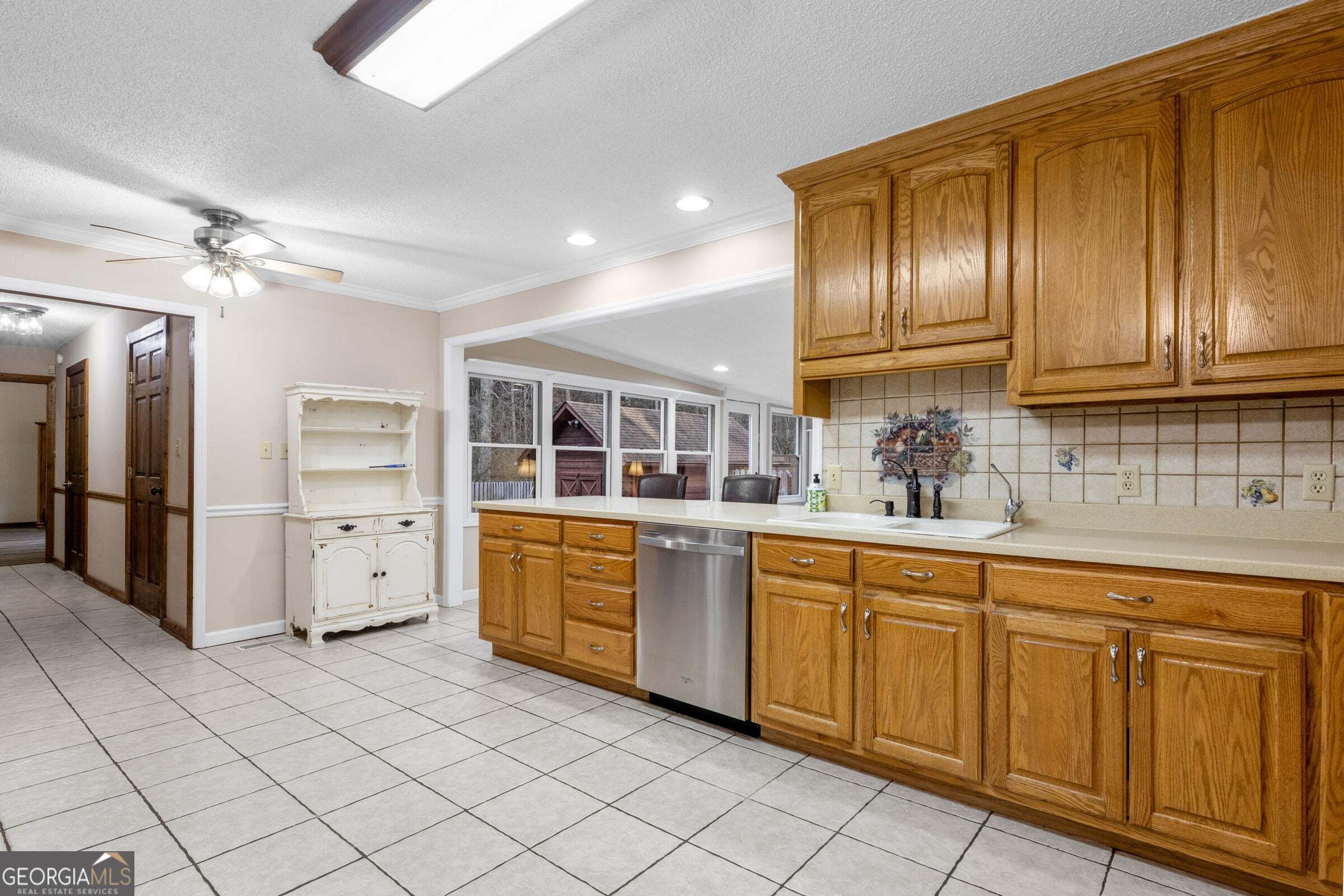 446 Jamestown Road Menlo, GA 30731 - Photo 22 of 67