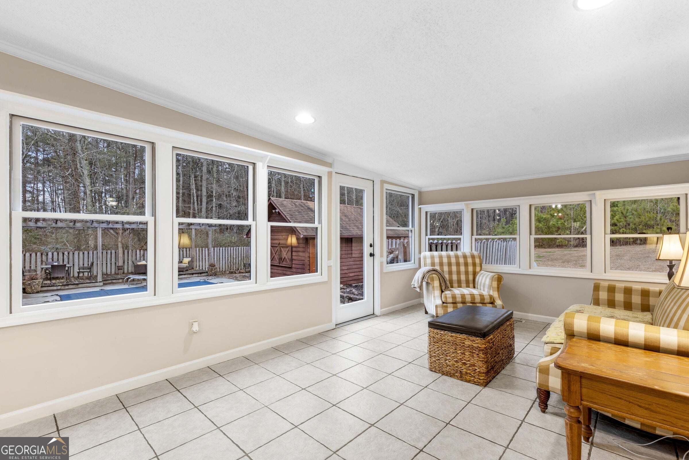 446 Jamestown Road Menlo, GA 30731 - Photo 23 of 67