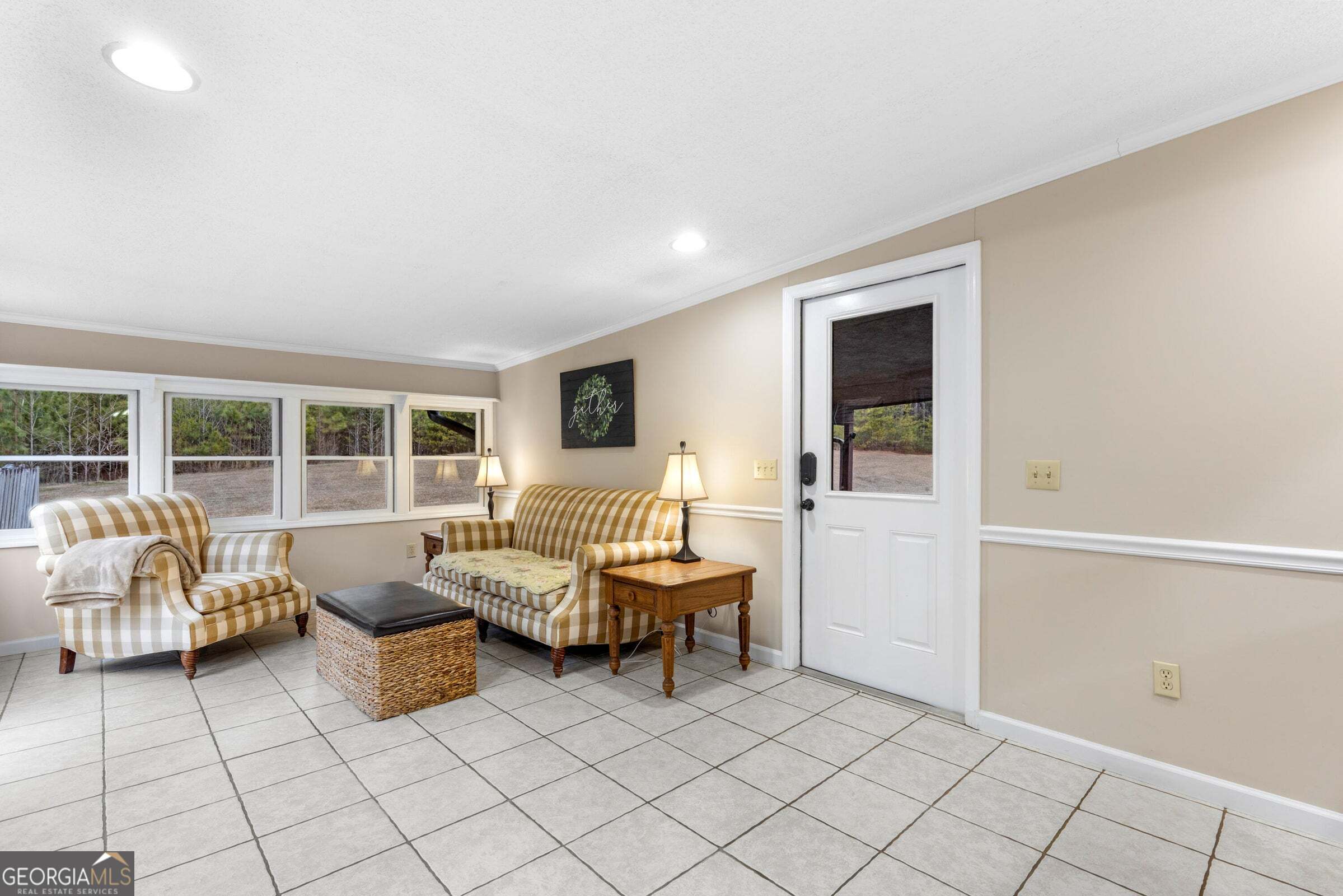 446 Jamestown Road Menlo, GA 30731 - Photo 24 of 67