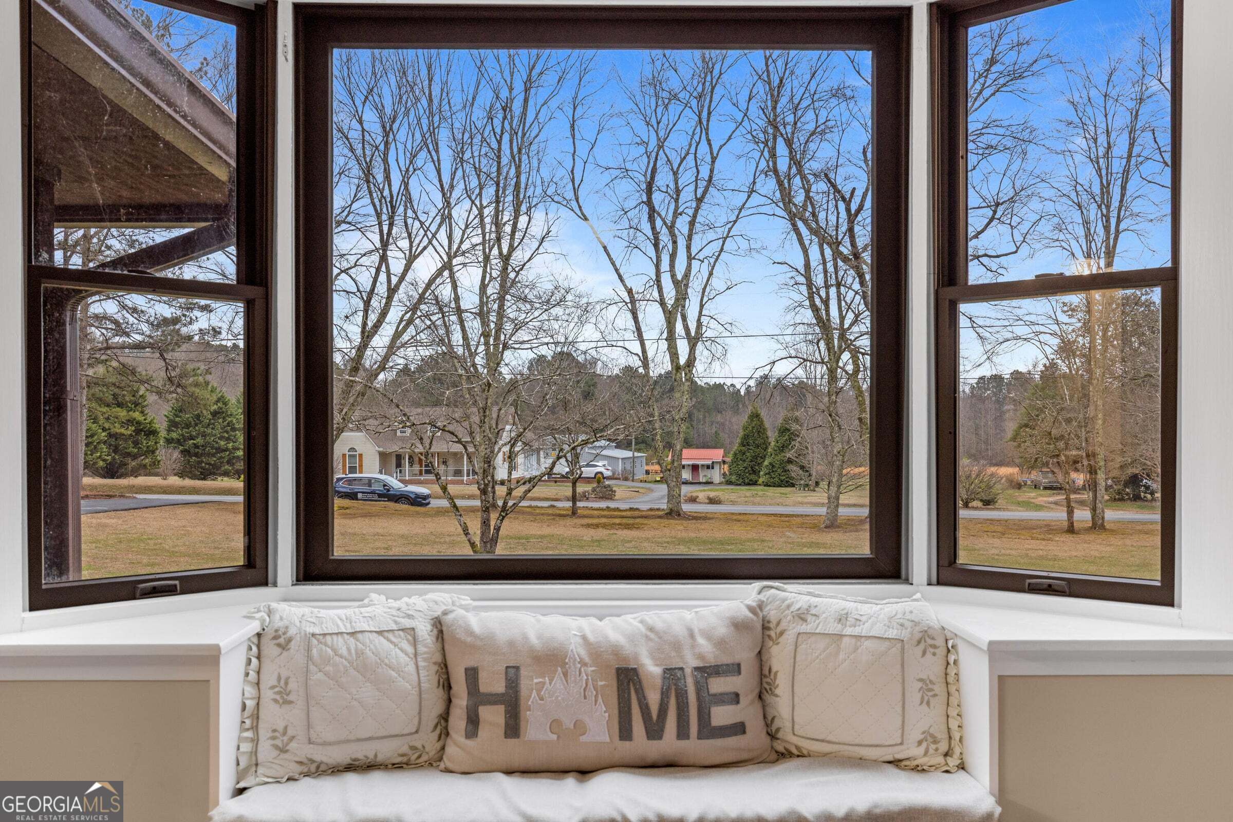 446 Jamestown Road Menlo, GA 30731 - Photo 26 of 67