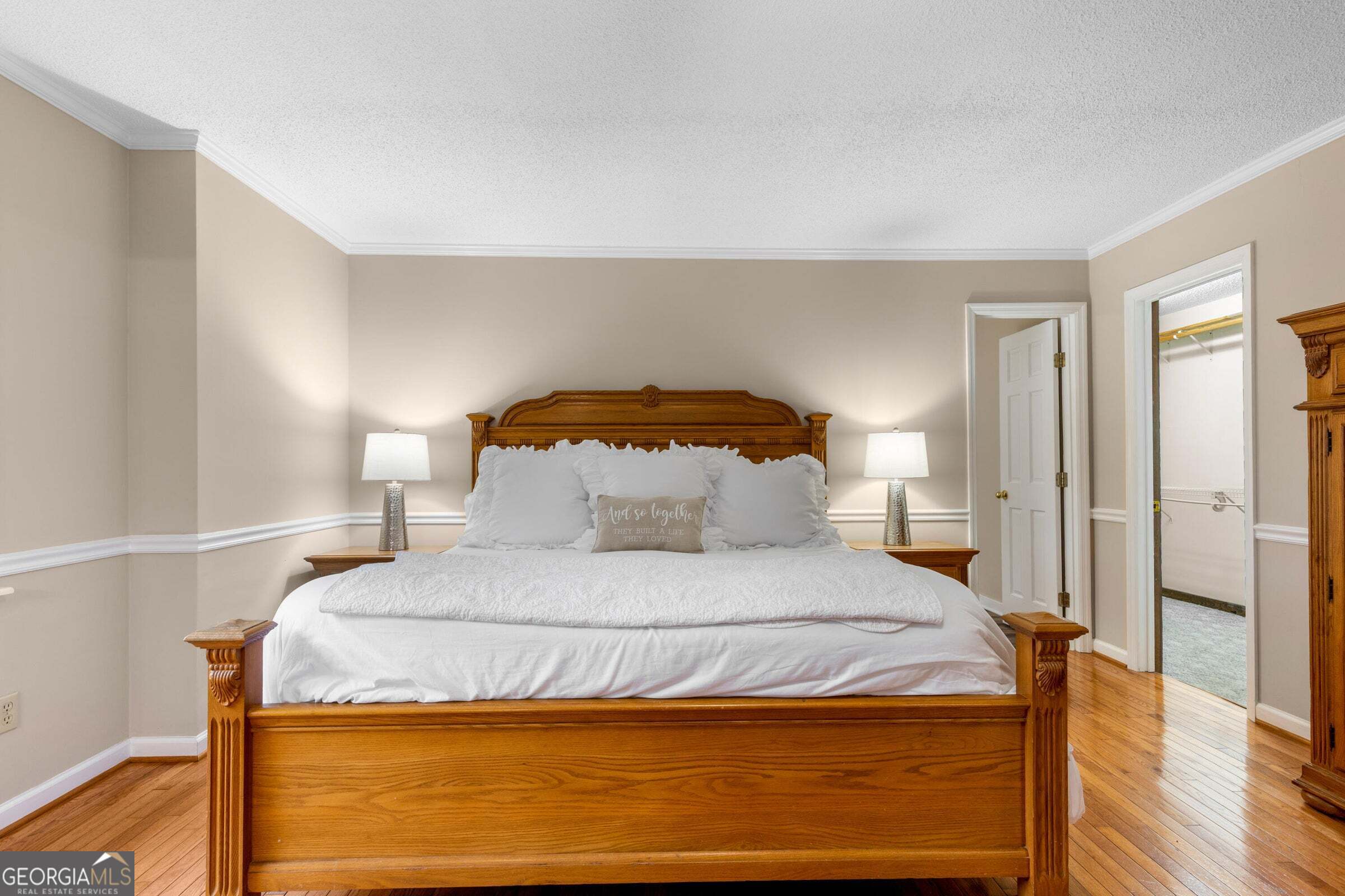 446 Jamestown Road Menlo, GA 30731 - Photo 27 of 67