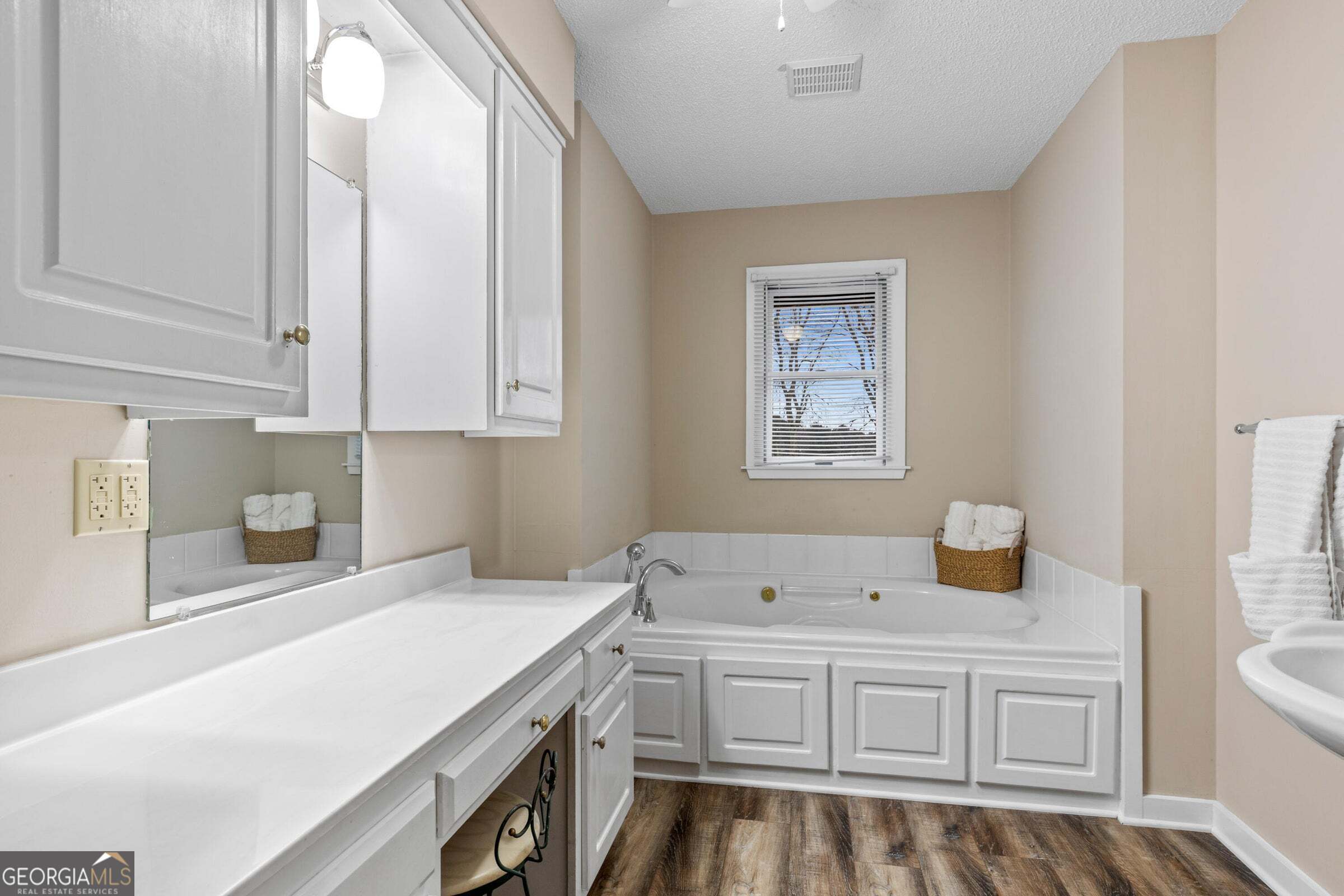 446 Jamestown Road Menlo, GA 30731 - Photo 28 of 67