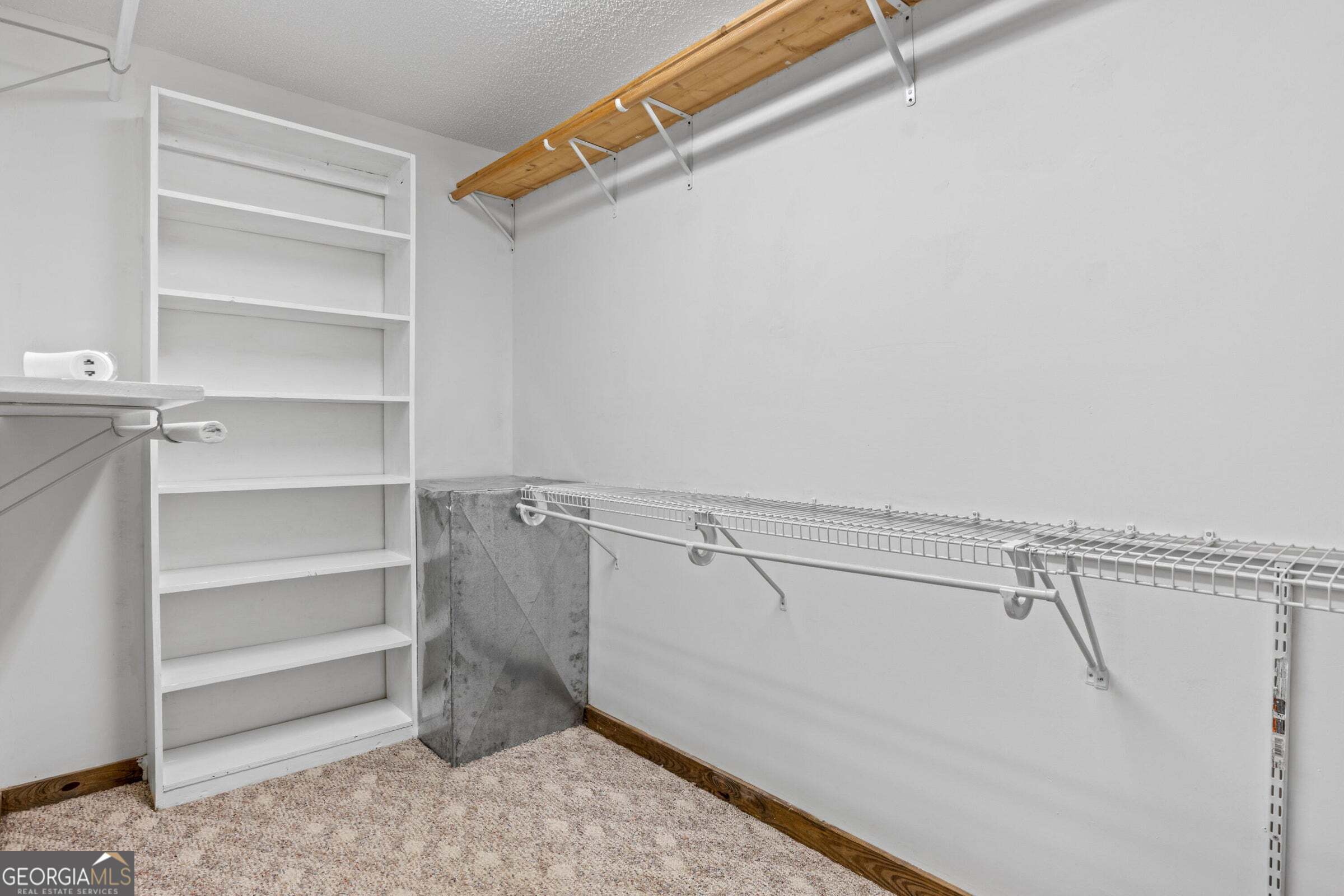 446 Jamestown Road Menlo, GA 30731 - Photo 29 of 67