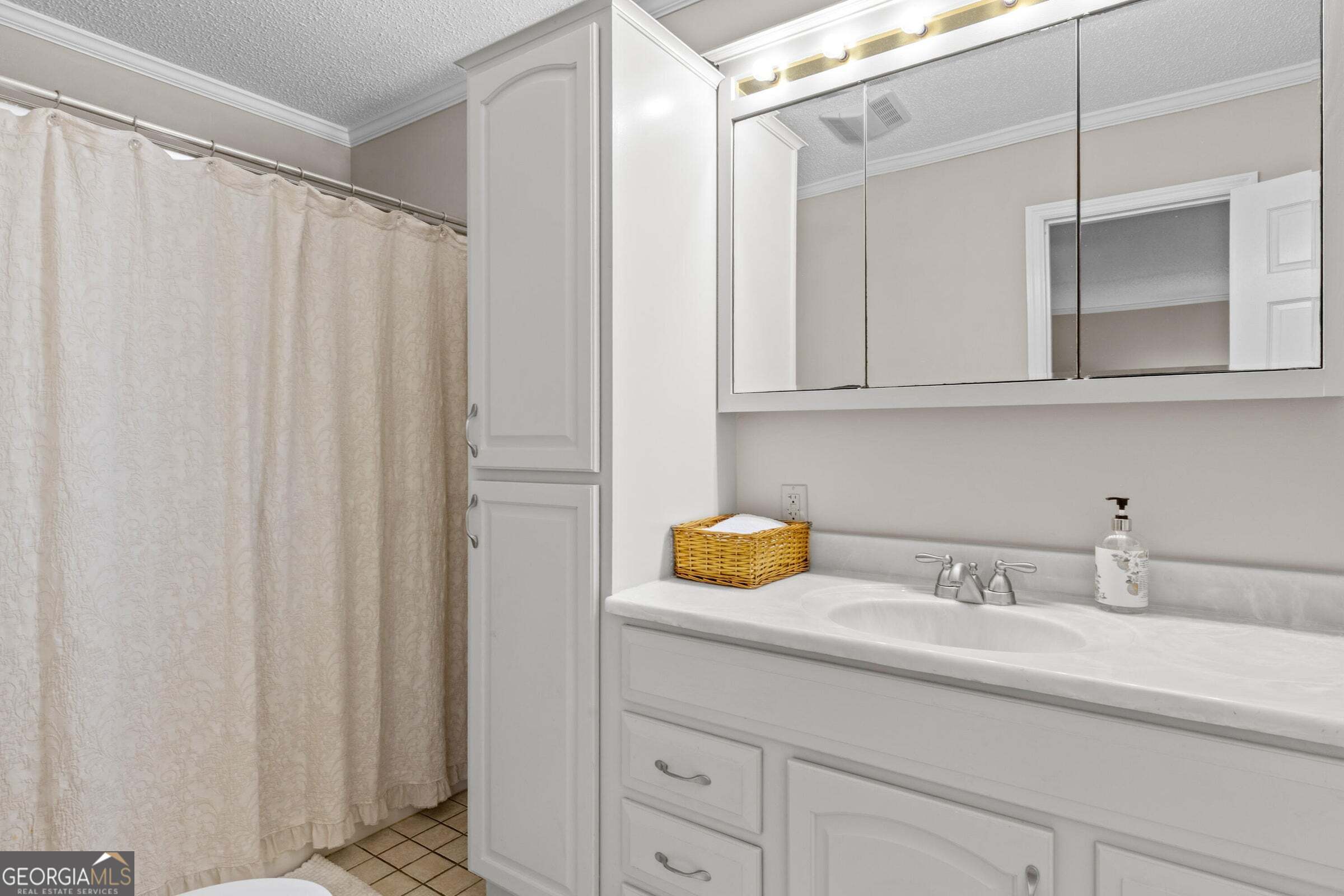 446 Jamestown Road Menlo, GA 30731 - Photo 30 of 67