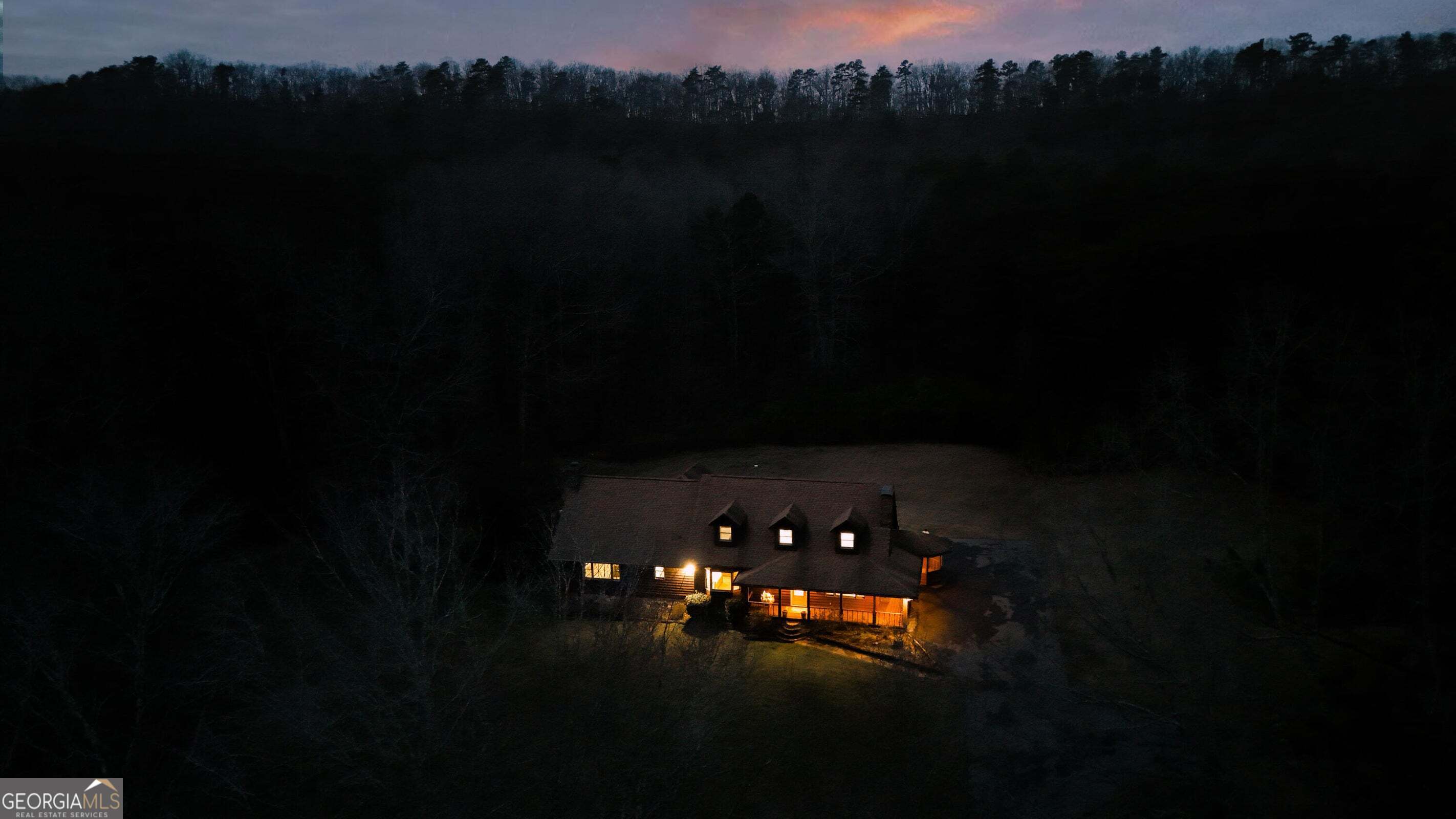 446 Jamestown Road Menlo, GA 30731 - Photo 3 of 67