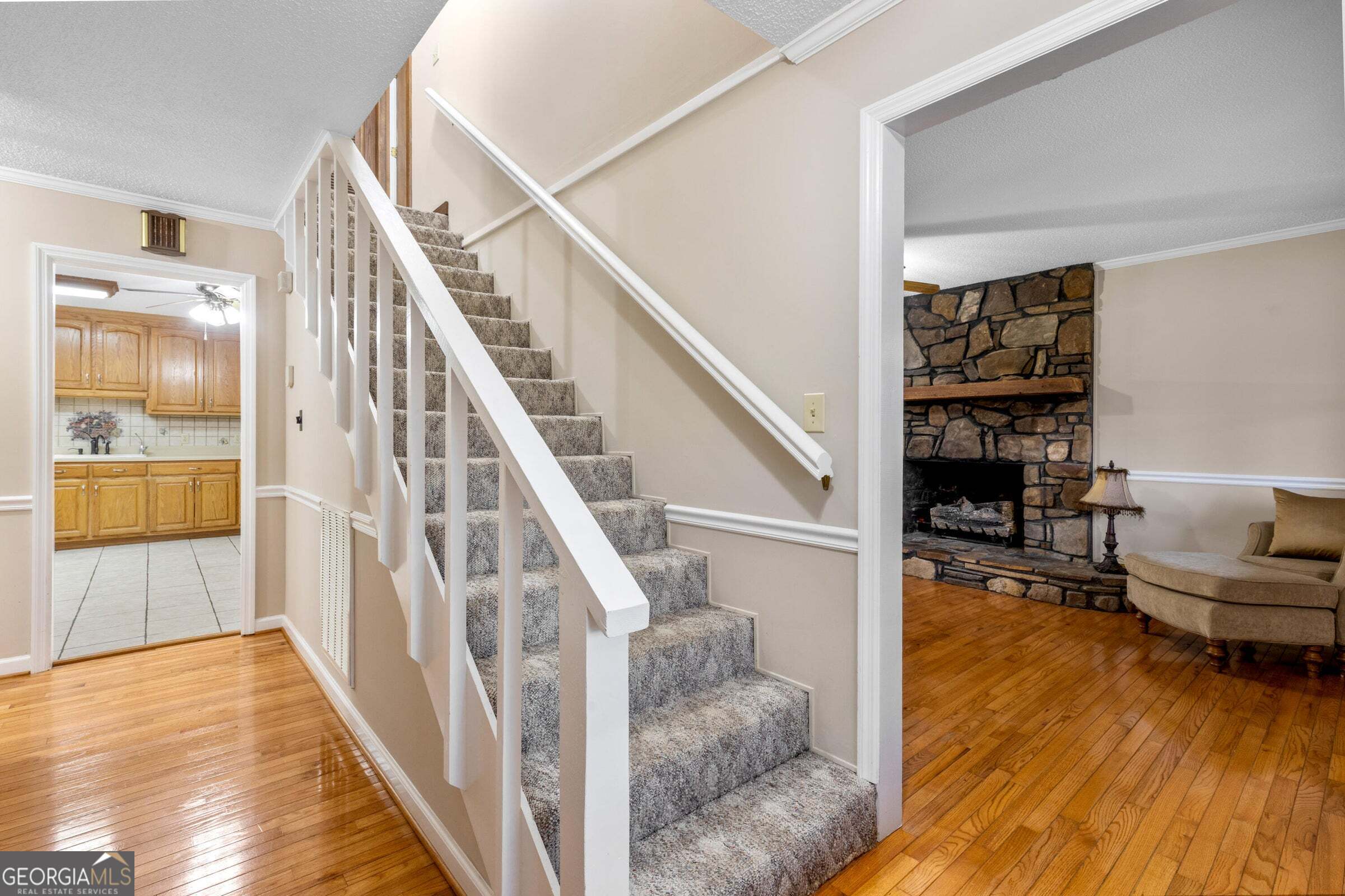 446 Jamestown Road Menlo, GA 30731 - Photo 31 of 67