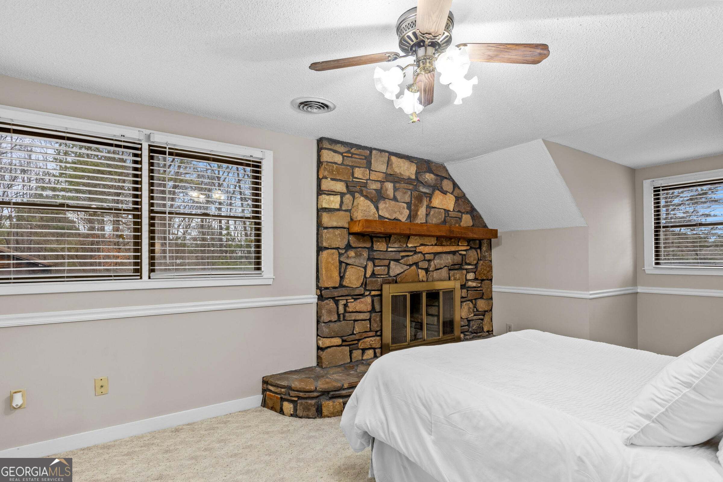 446 Jamestown Road Menlo, GA 30731 - Photo 33 of 67