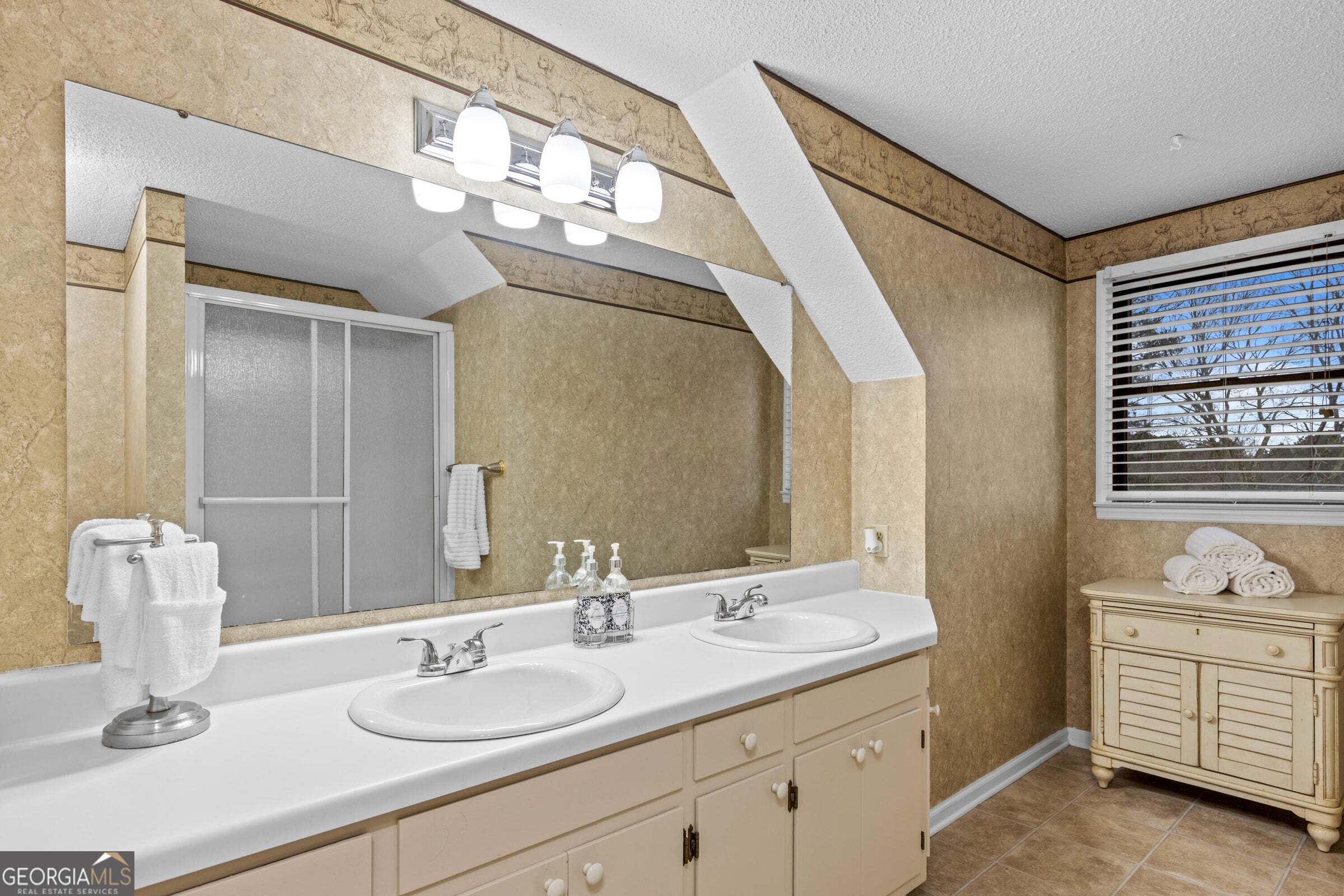 446 Jamestown Road Menlo, GA 30731 - Photo 34 of 67