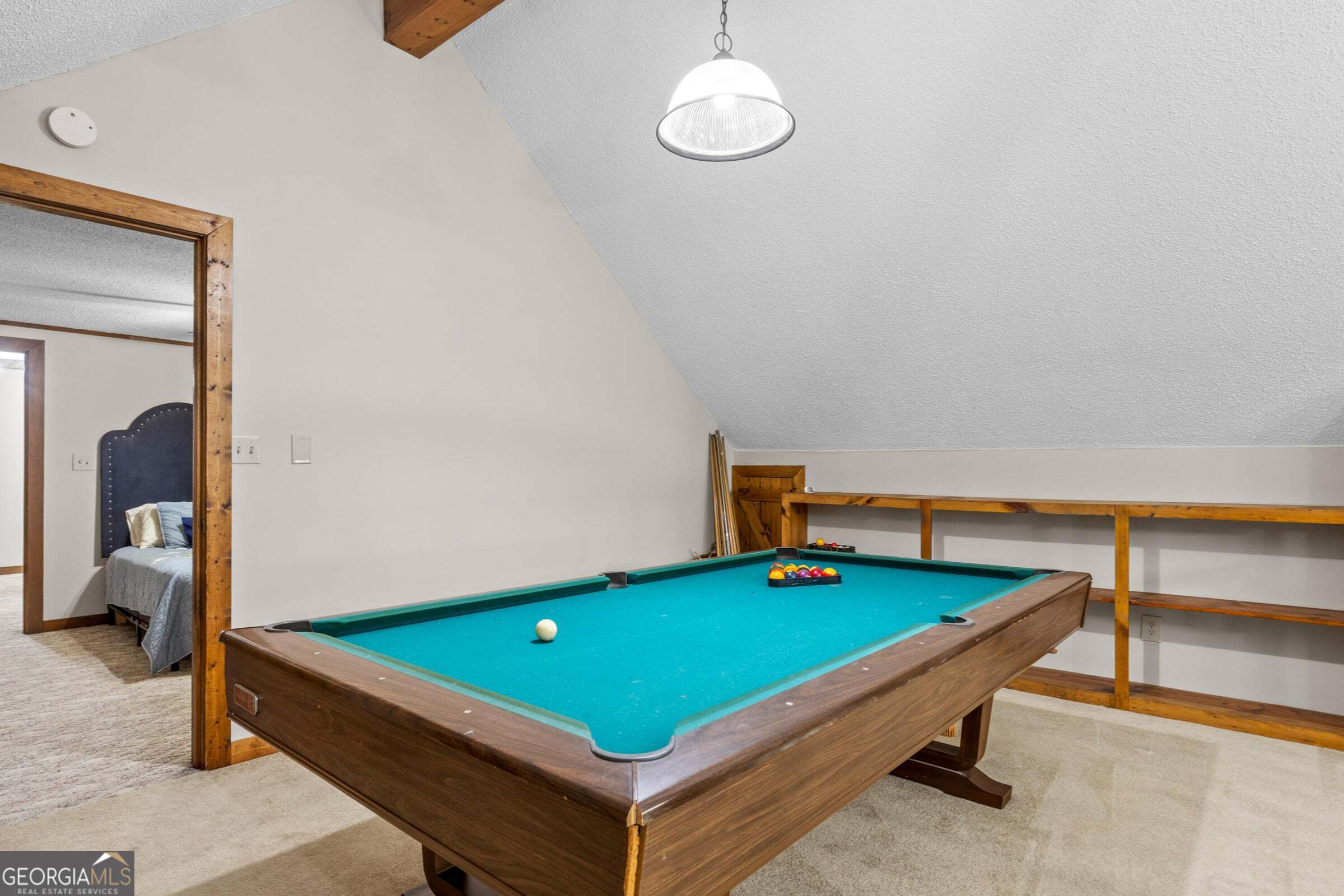 446 Jamestown Road Menlo, GA 30731 - Photo 36 of 67