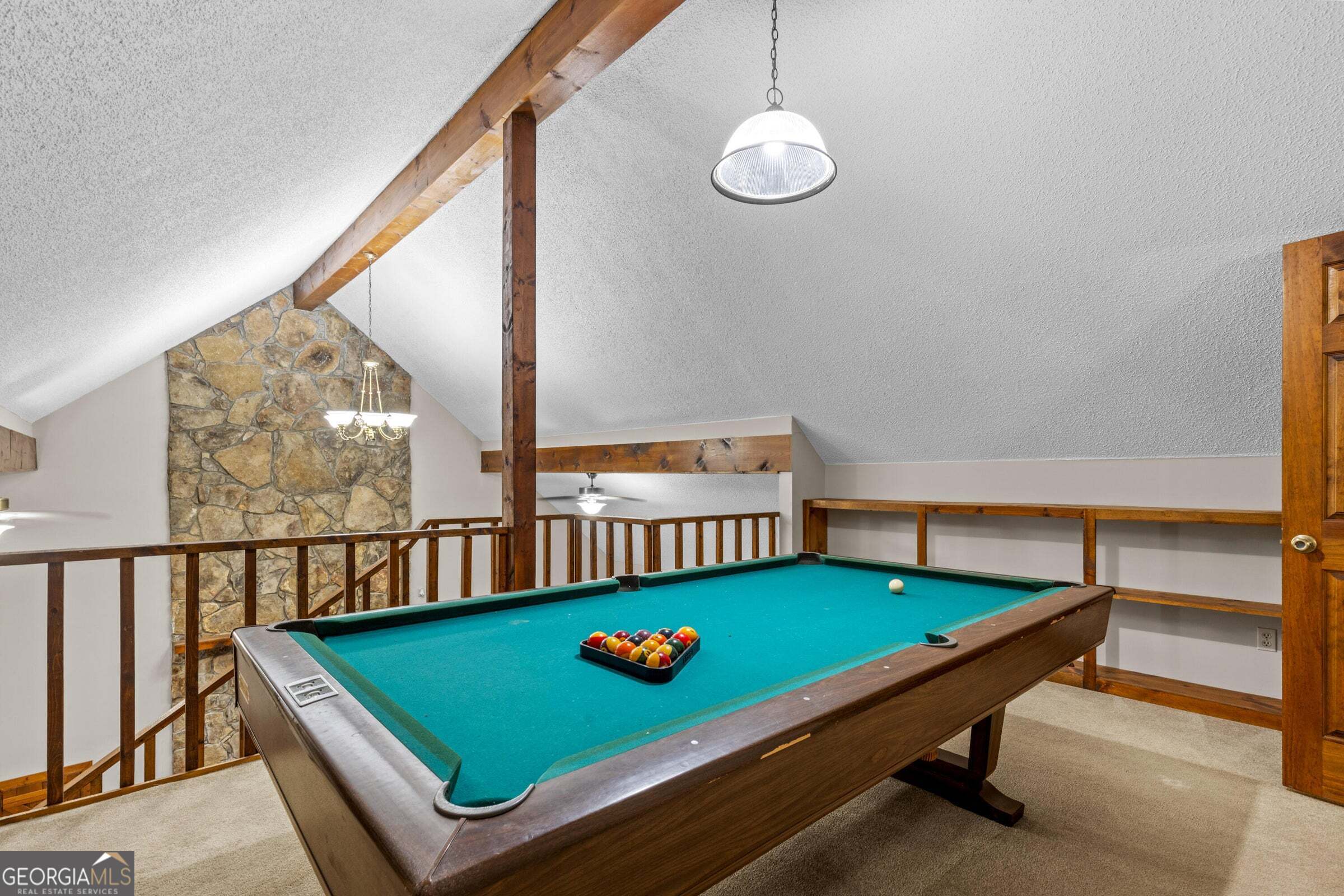 446 Jamestown Road Menlo, GA 30731 - Photo 37 of 67