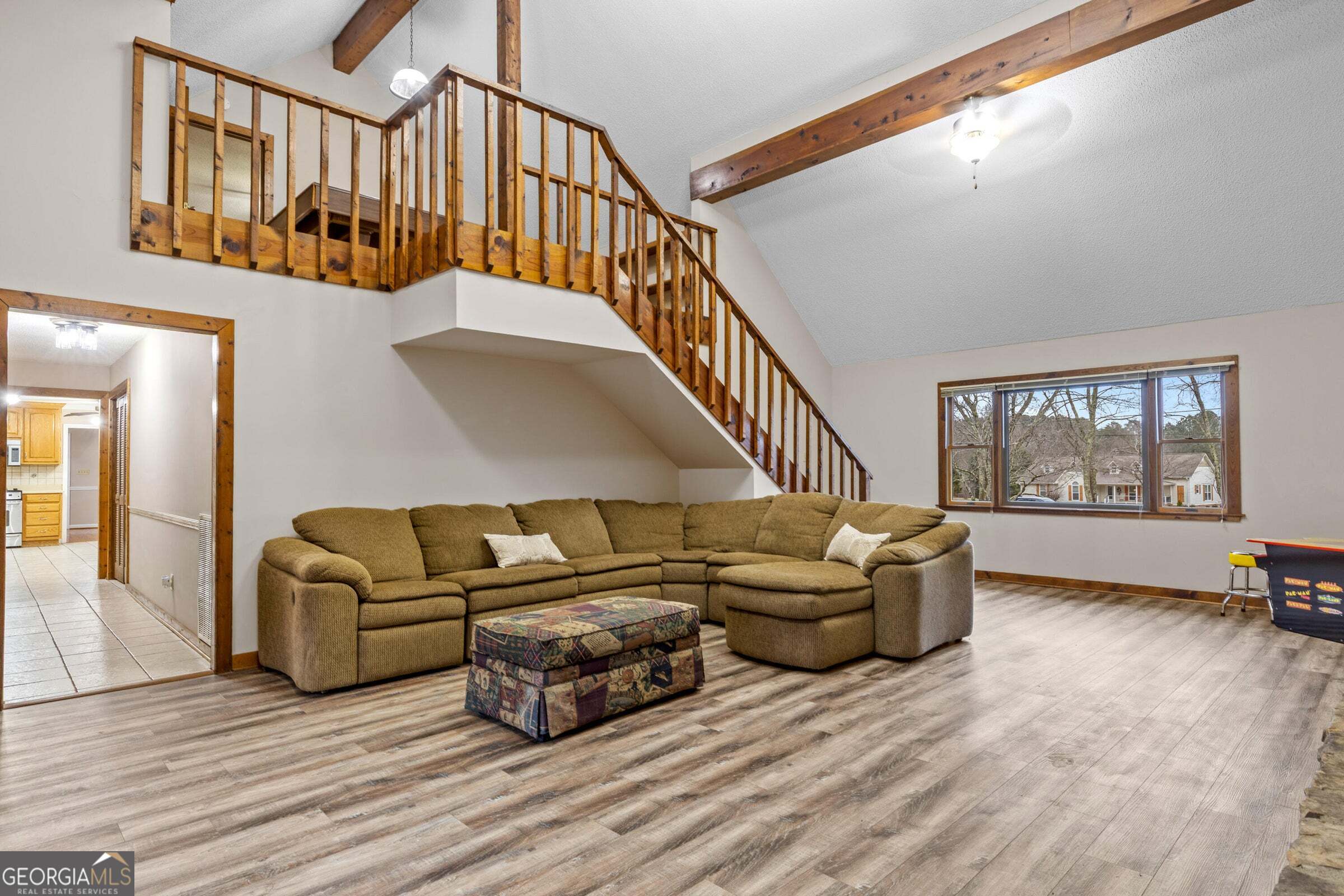 446 Jamestown Road Menlo, GA 30731 - Photo 38 of 67