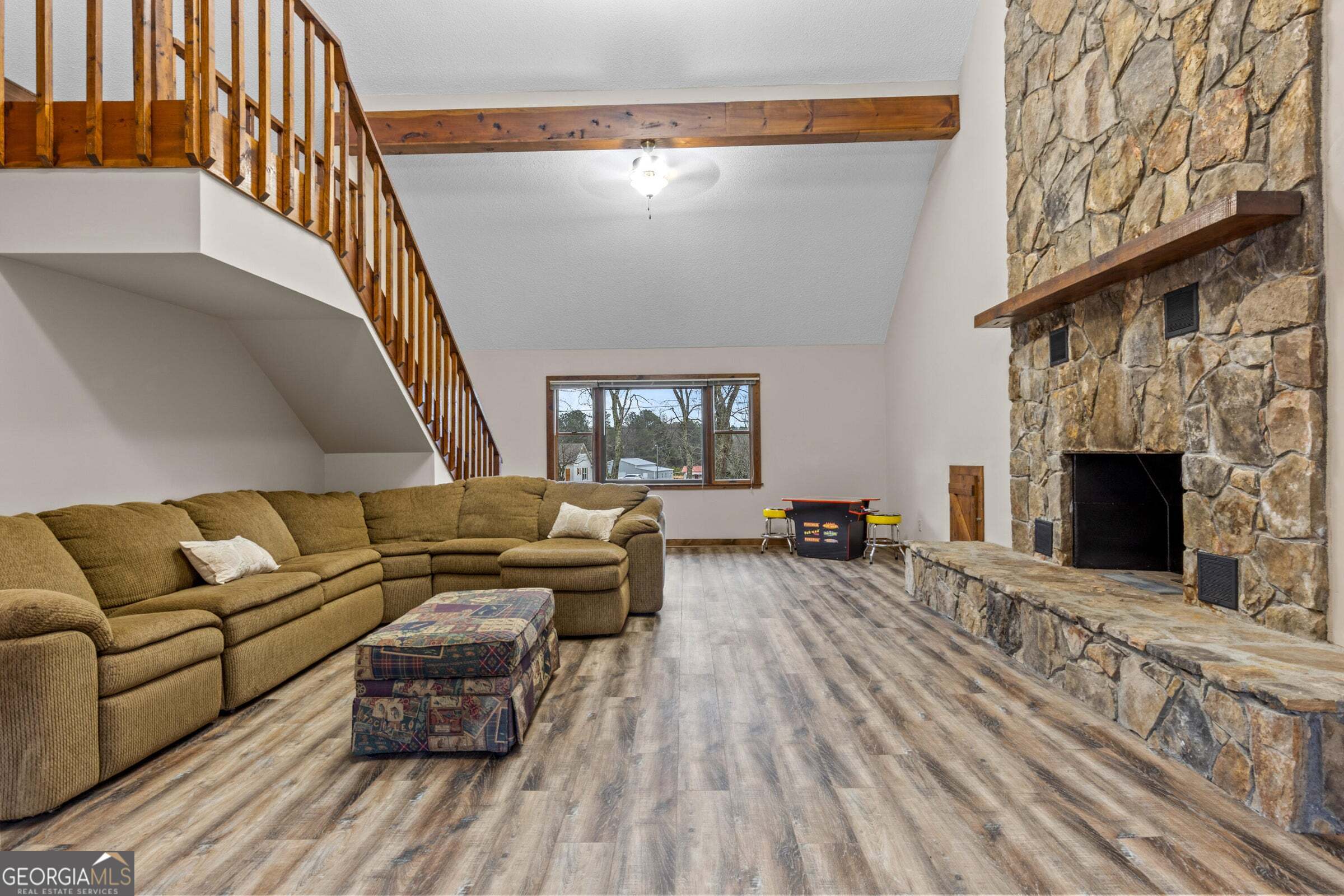 446 Jamestown Road Menlo, GA 30731 - Photo 39 of 67