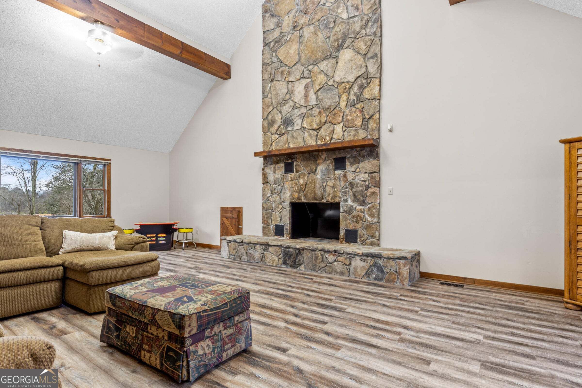 446 Jamestown Road Menlo, GA 30731 - Photo 40 of 67