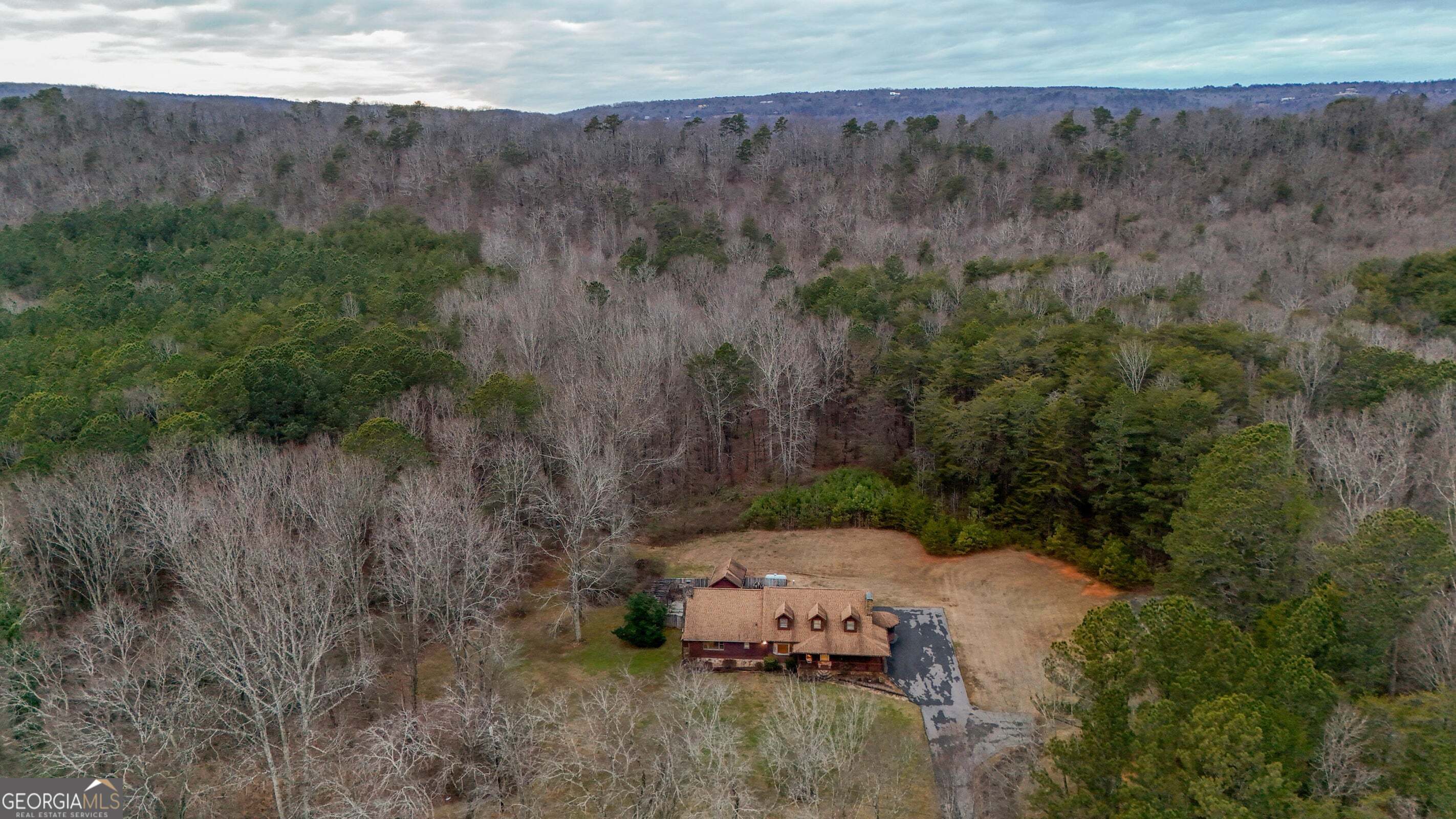 446 Jamestown Road Menlo, GA 30731 - Photo 4 of 67