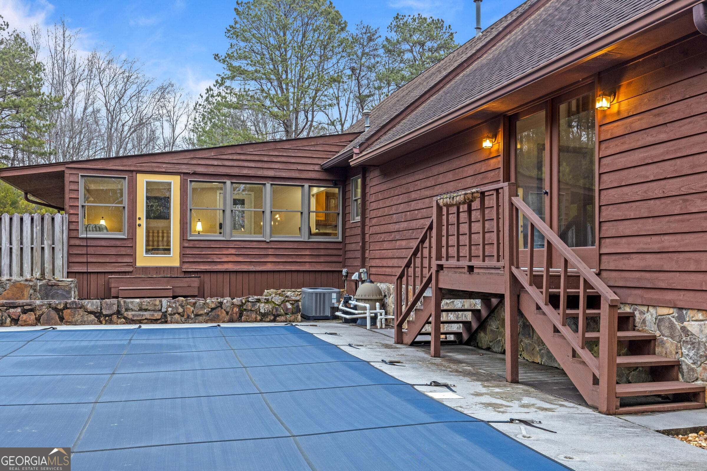 446 Jamestown Road Menlo, GA 30731 - Photo 45 of 67