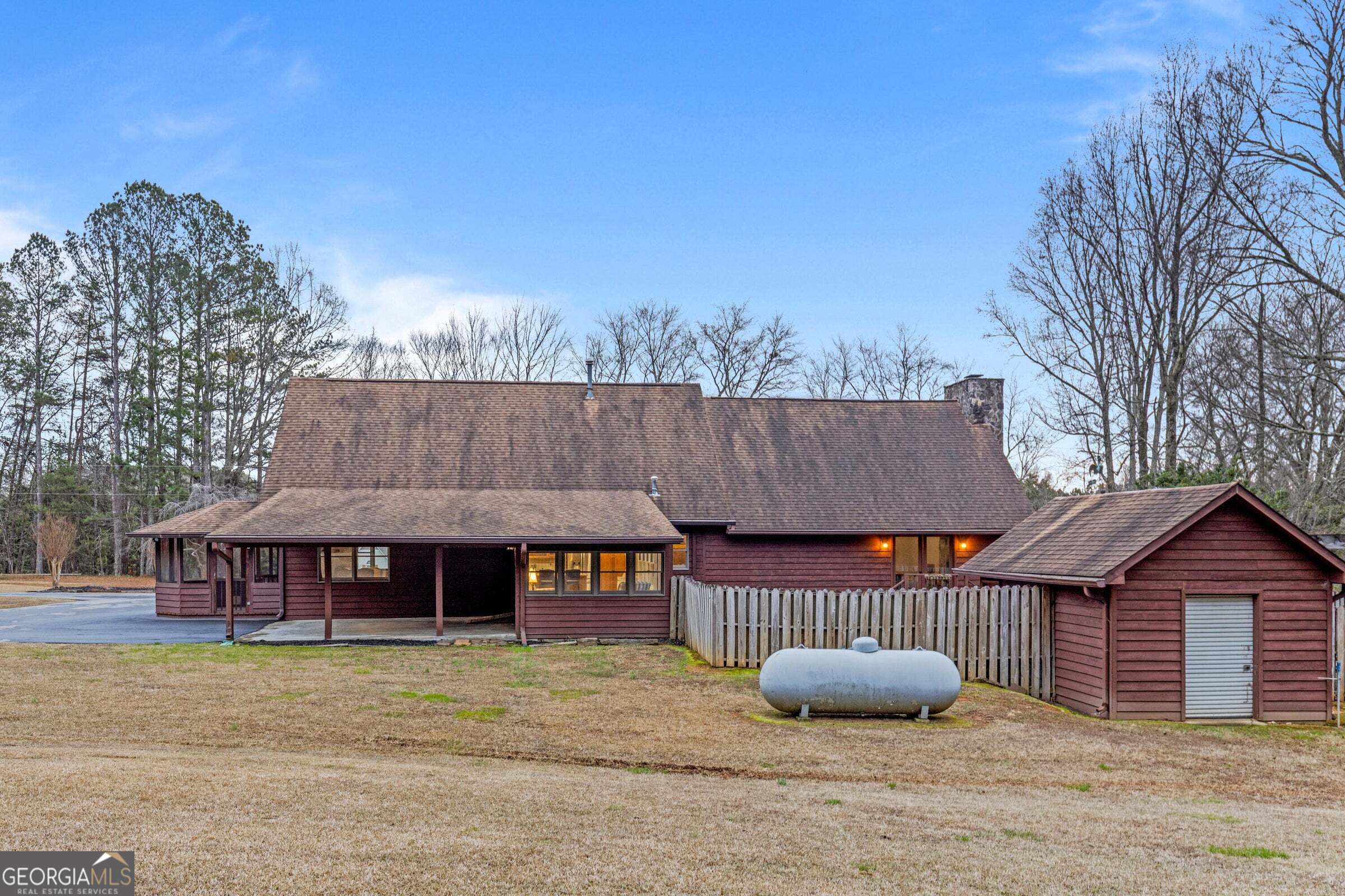 446 Jamestown Road Menlo, GA 30731 - Photo 46 of 67