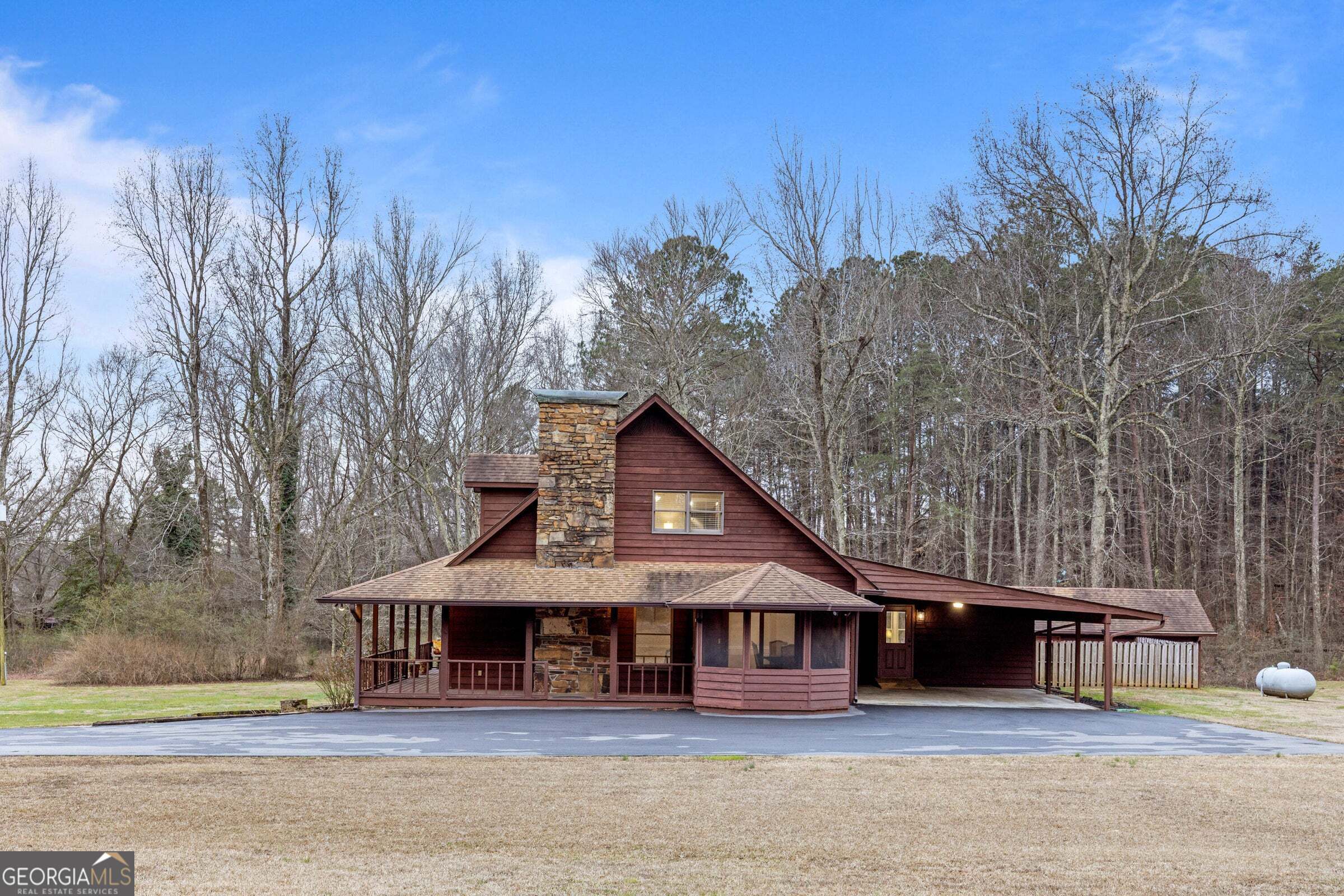 446 Jamestown Road Menlo, GA 30731 - Photo 48 of 67