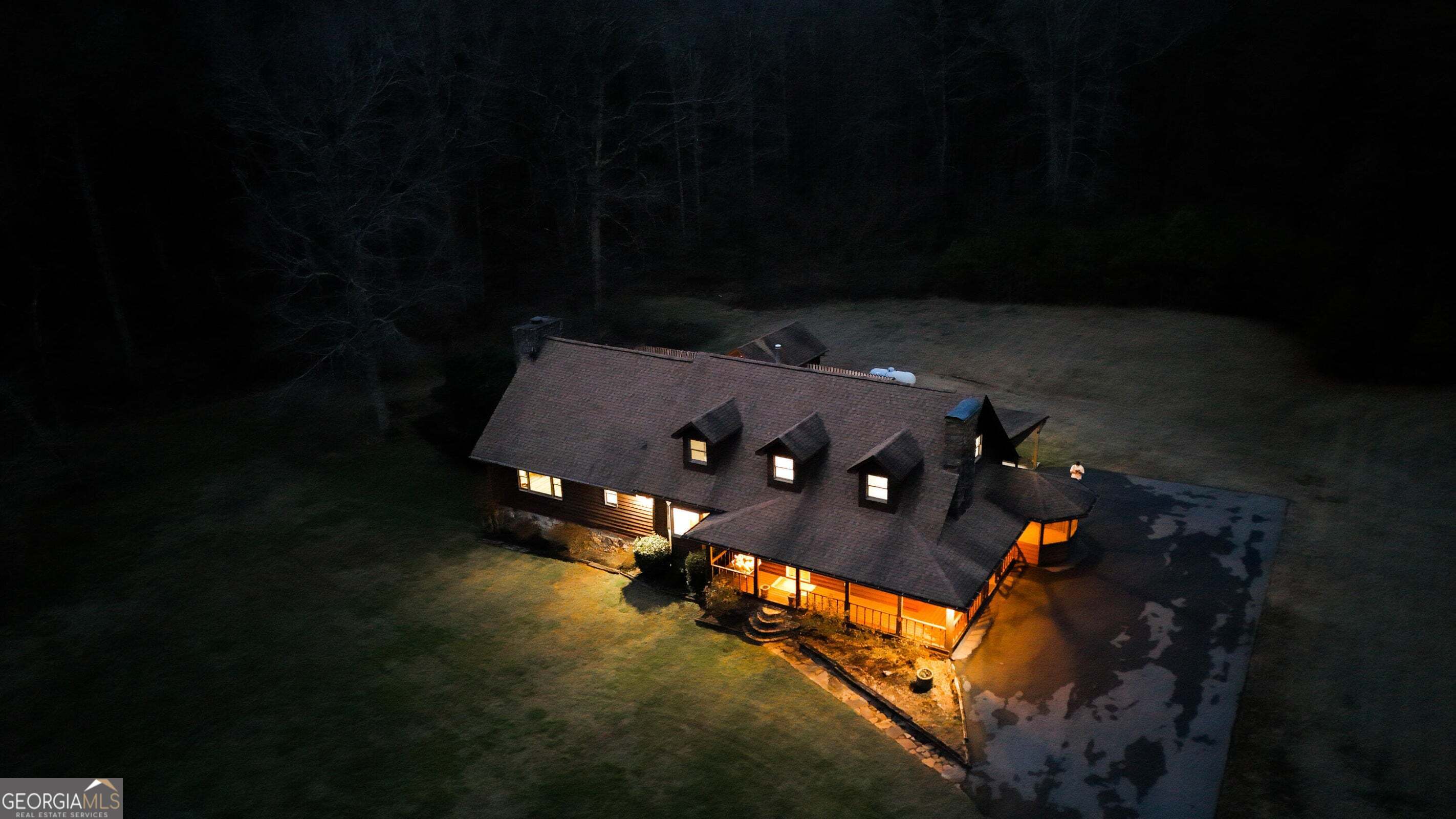 446 Jamestown Road Menlo, GA 30731 - Photo 59 of 67