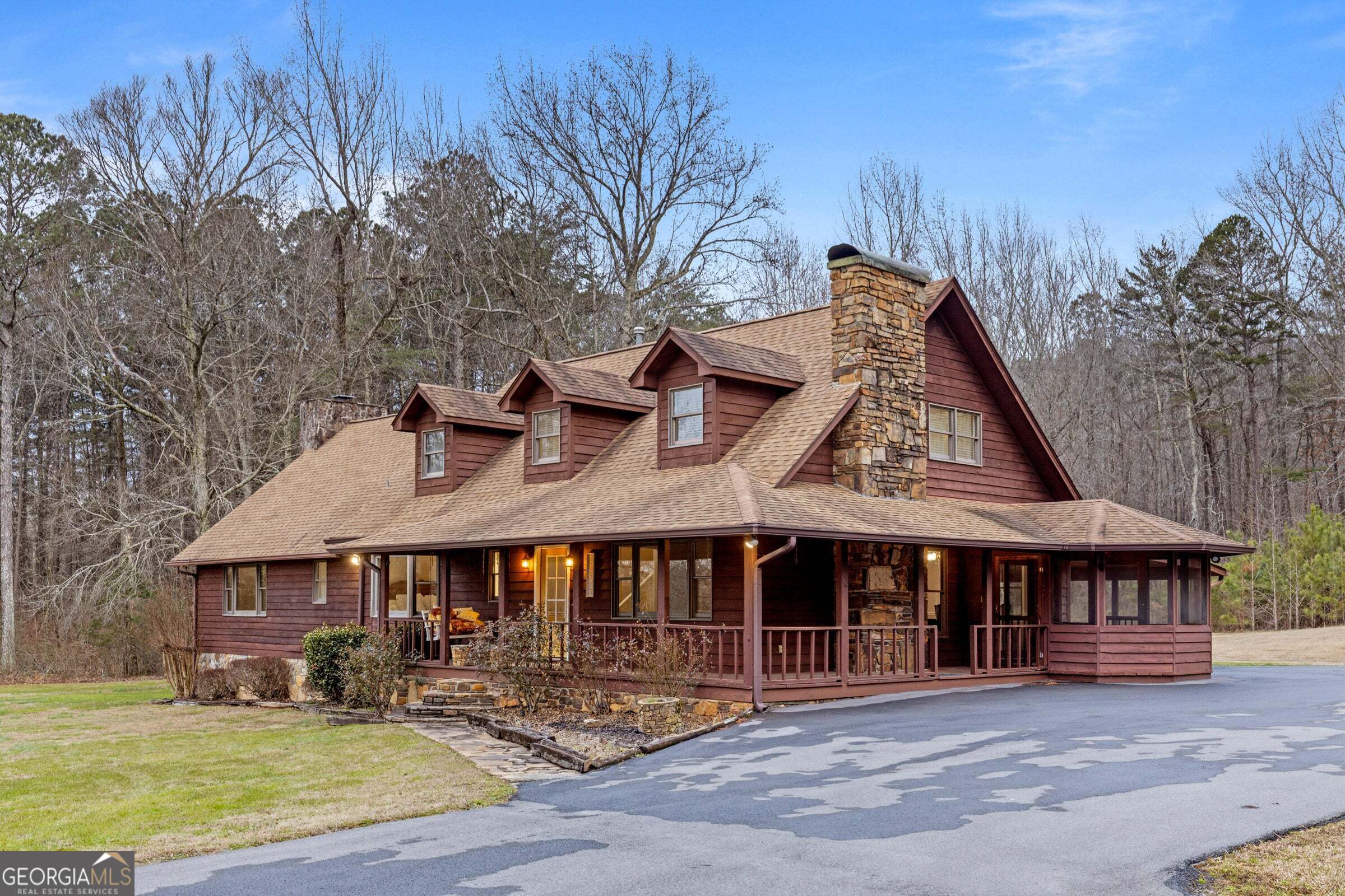 446 Jamestown Road Menlo, GA 30731 - Photo 6 of 67