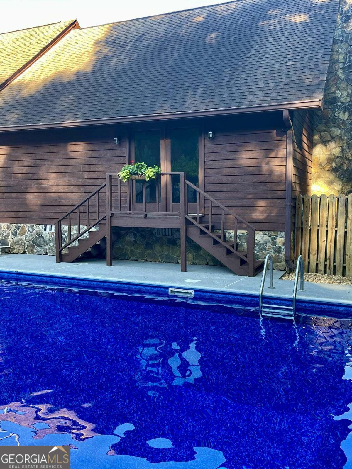 446 Jamestown Road Menlo, GA 30731 - Photo 62 of 67