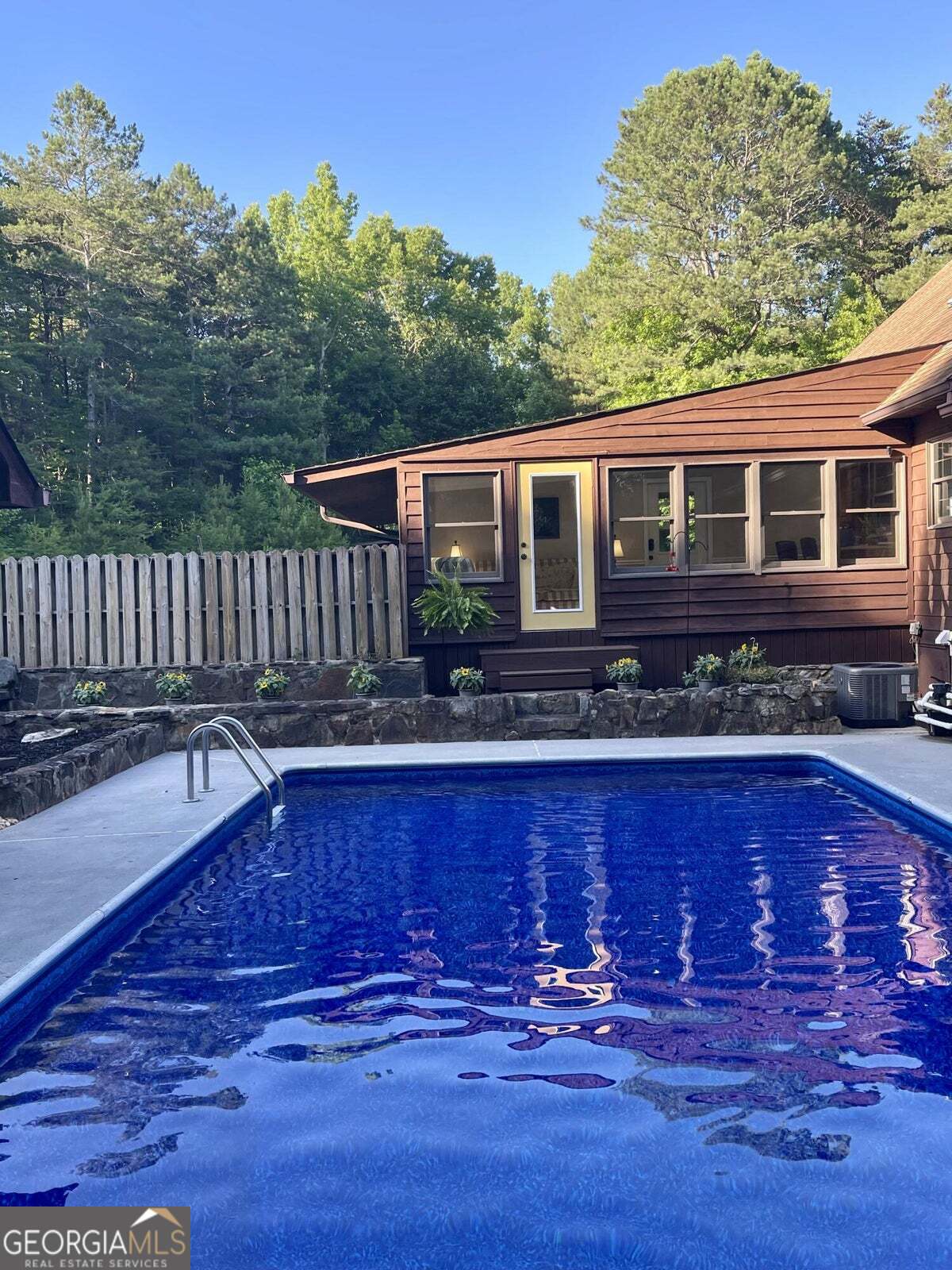 446 Jamestown Road Menlo, GA 30731 - Photo 64 of 67