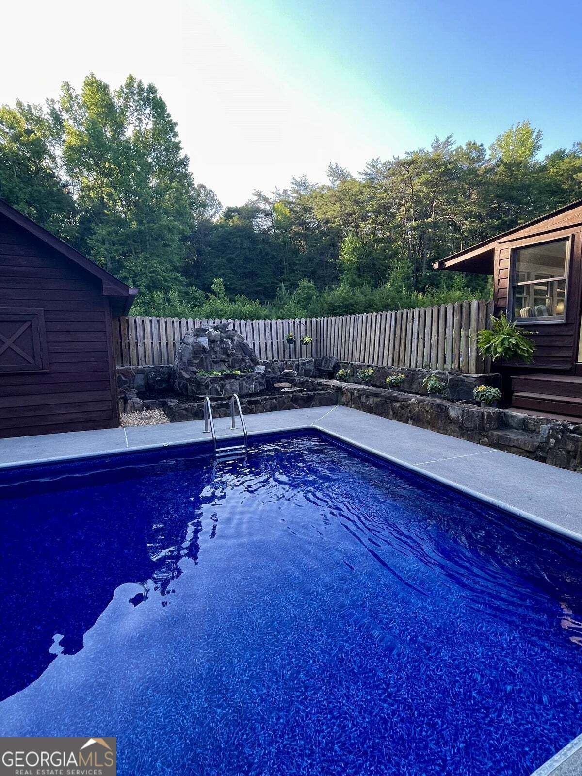 446 Jamestown Road Menlo, GA 30731 - Photo 65 of 67