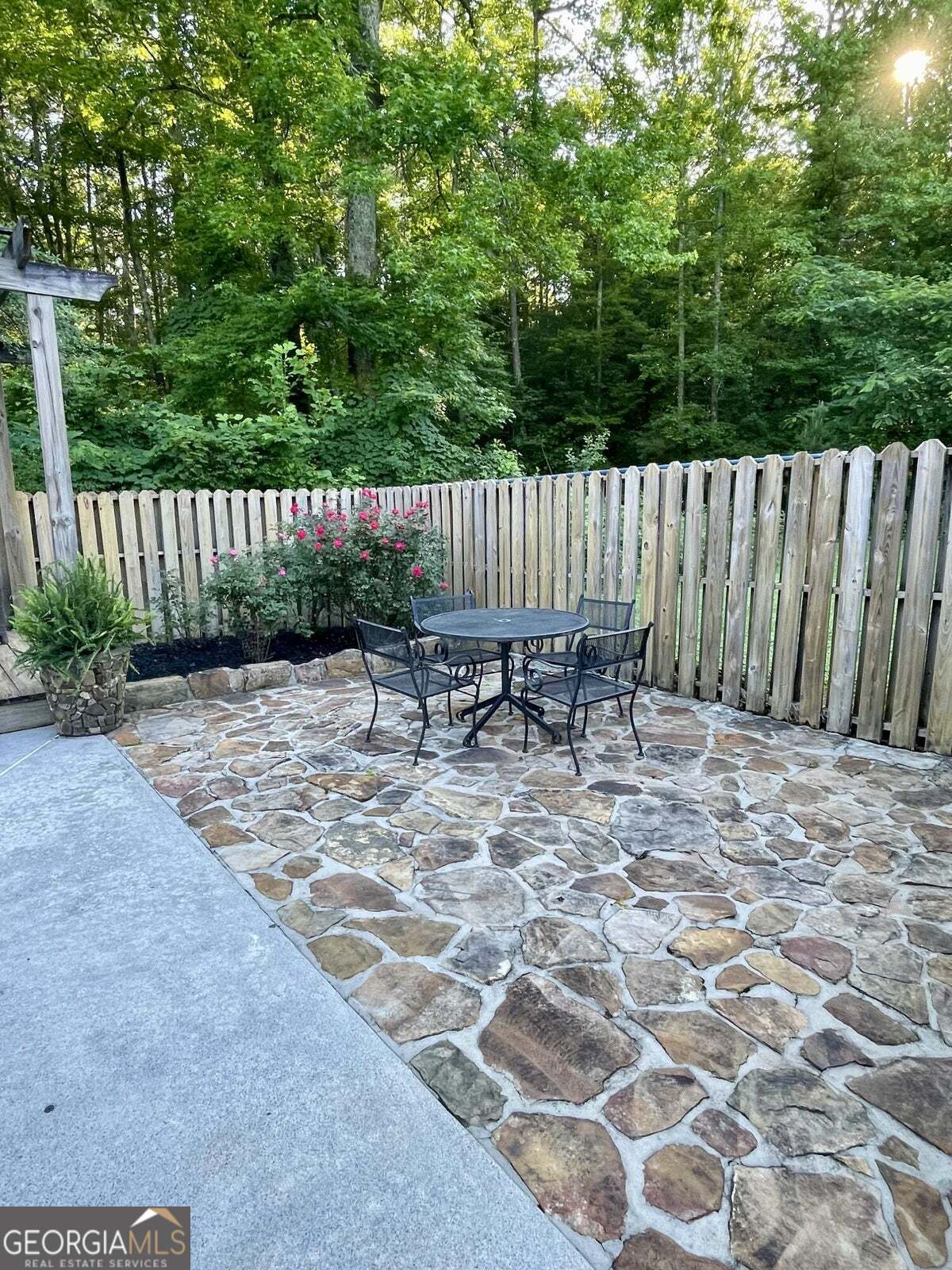 446 Jamestown Road Menlo, GA 30731 - Photo 66 of 67