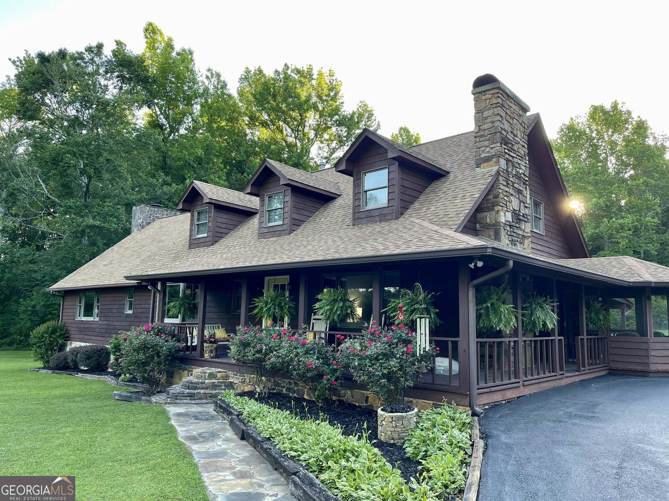 446 Jamestown Road Menlo, GA 30731 - Photo 67 of 67