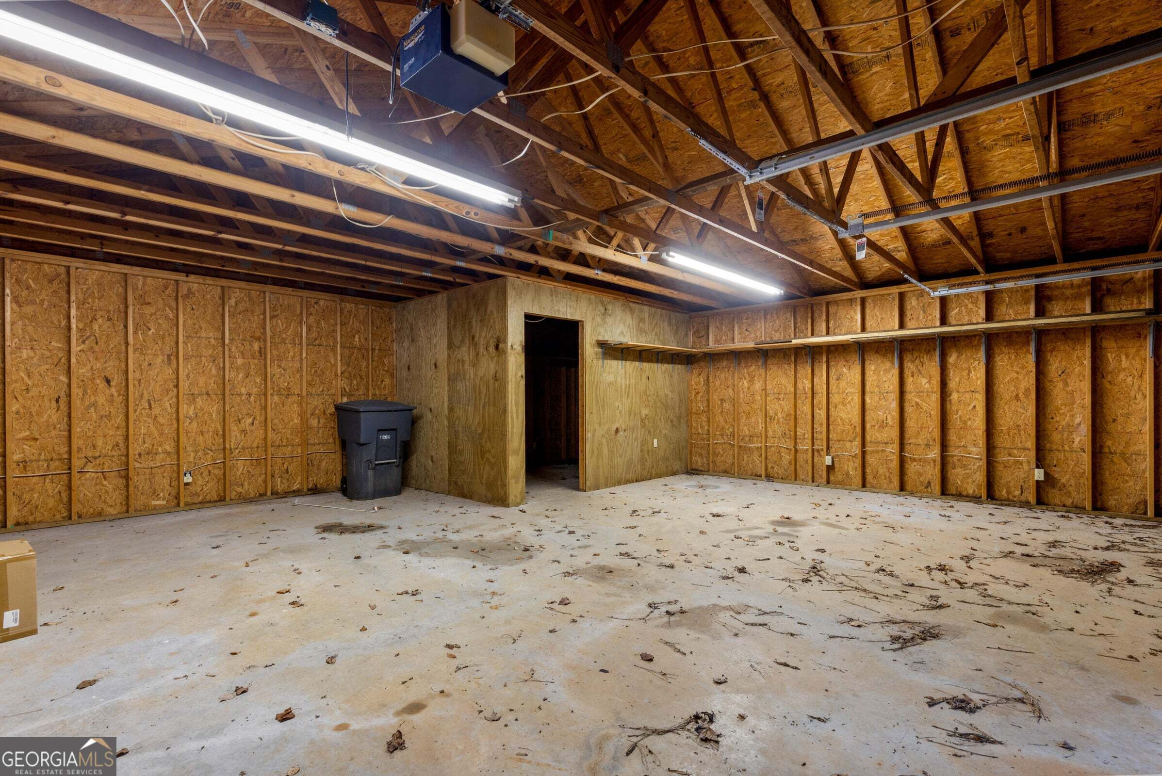 446 Jamestown Road Menlo, GA 30731 - Photo 9 of 67