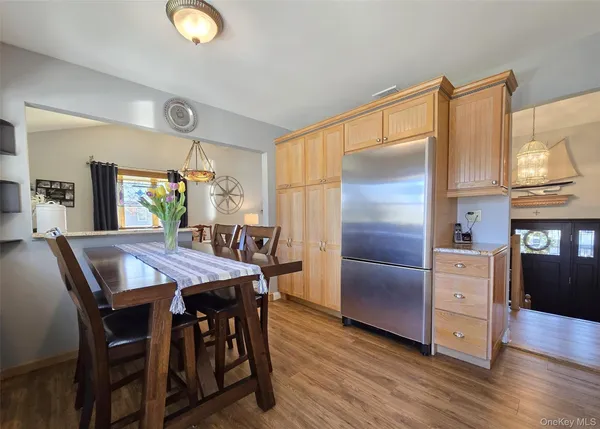$725,000 | 153 Jackson Avenue South, St. James, NY 11780