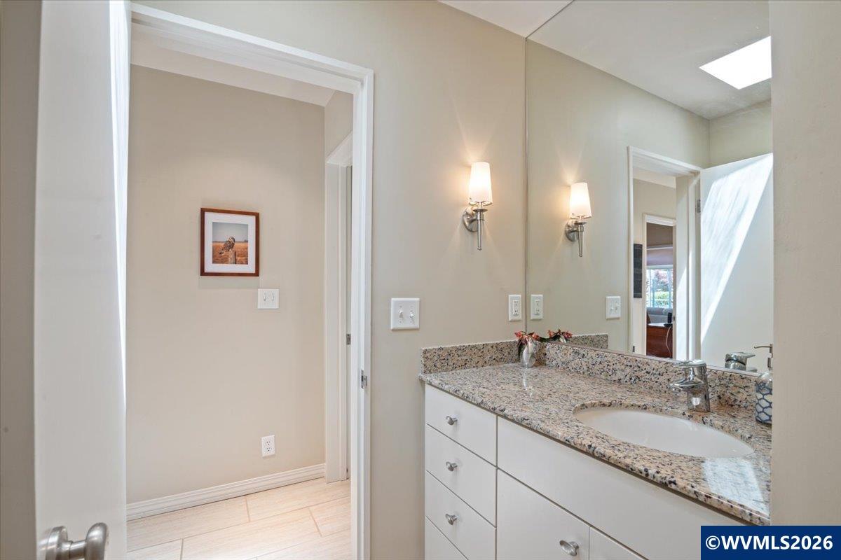 3403 Country Club Road South Salem, OR 97302 - Photo 13 of 31