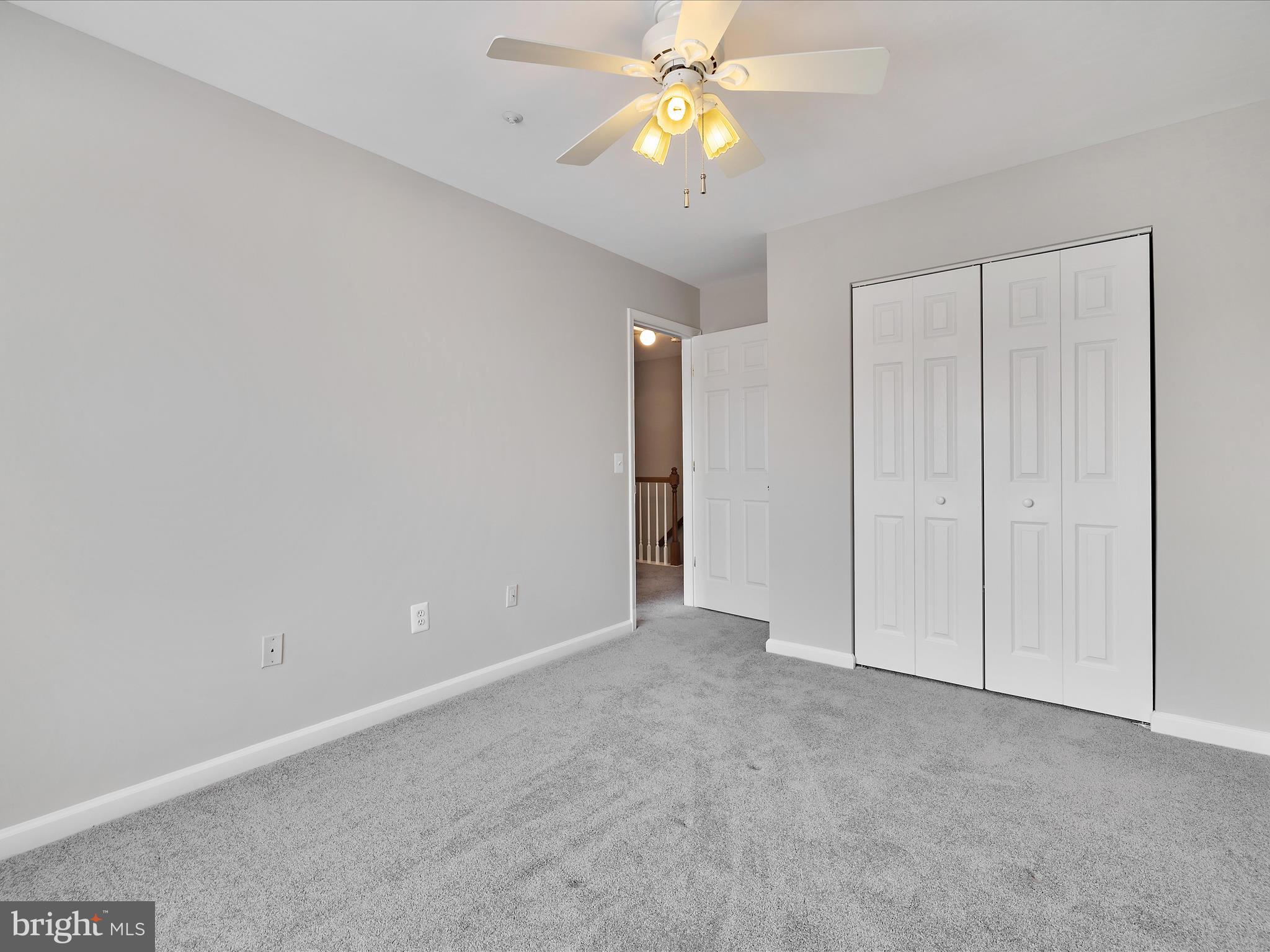 646 Howards Loop Annapolis, MD 21401 - Photo 16 of 32 Bedroom