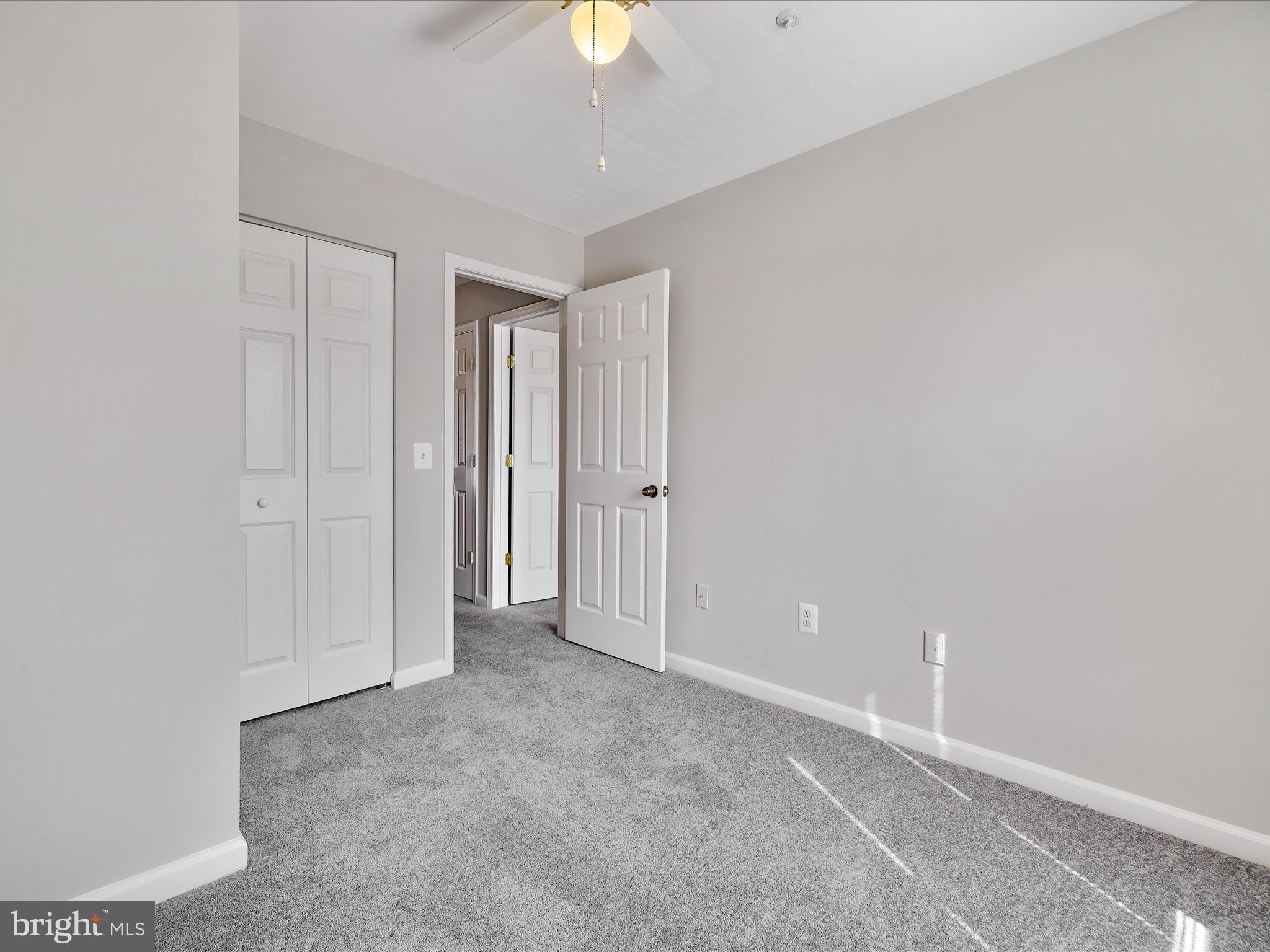646 Howards Loop Annapolis, MD 21401 - Photo 18 of 32 Bedroom