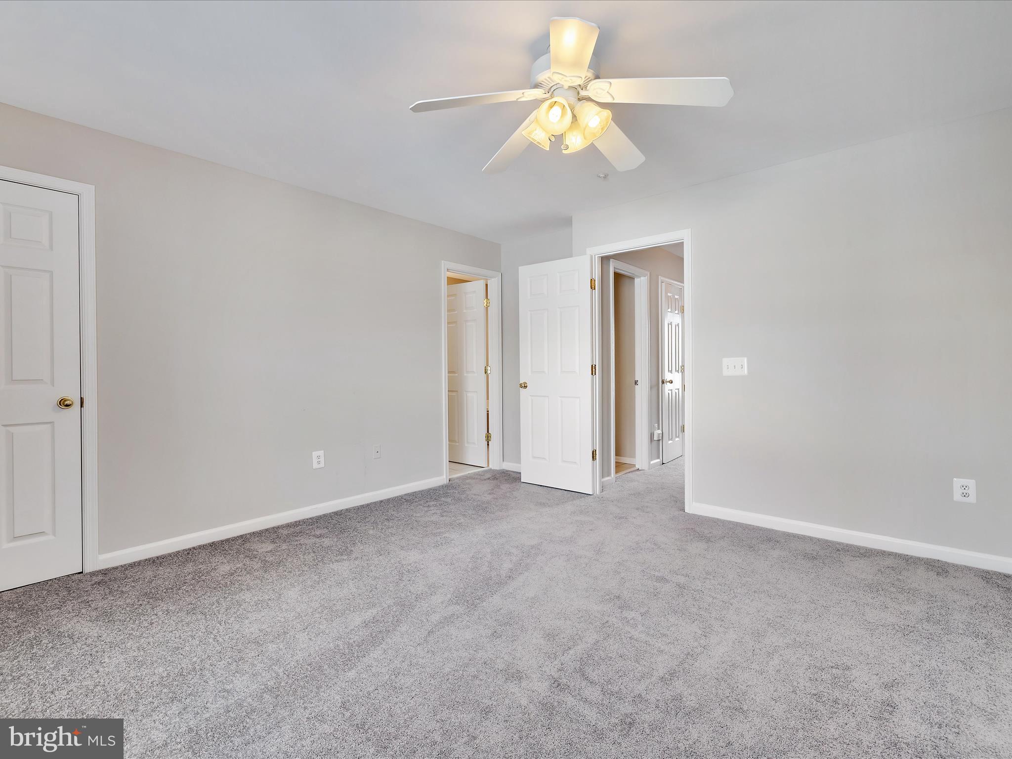 646 Howards Loop Annapolis, MD 21401 - Photo 21 of 32 Bedroom