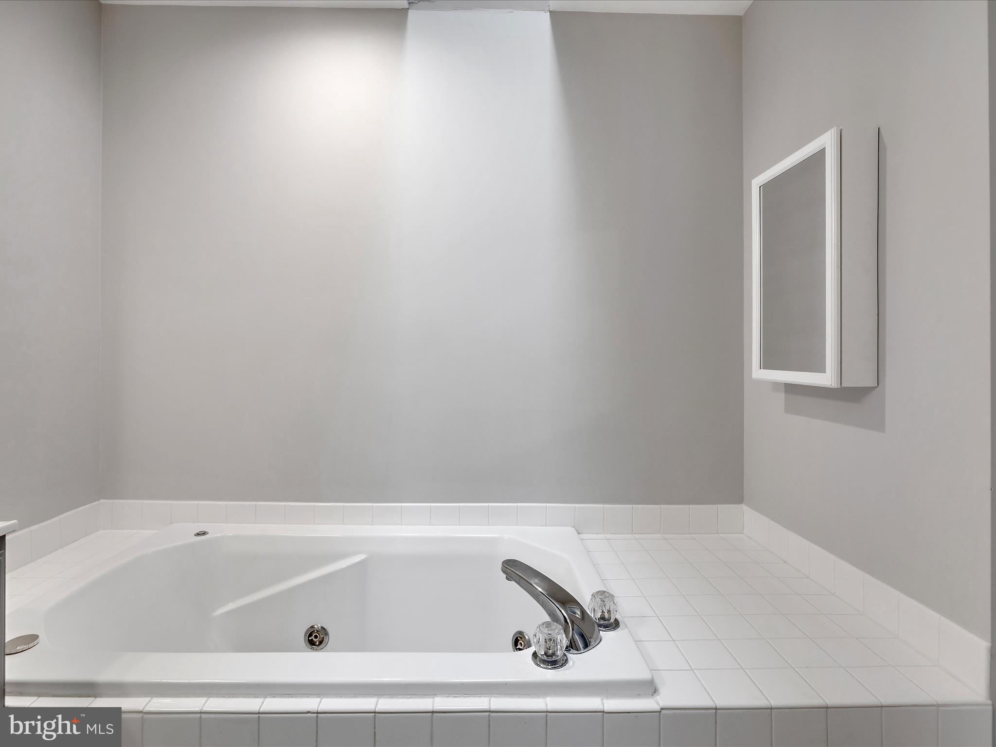 646 Howards Loop Annapolis, MD 21401 - Photo 23 of 32 Bathroom