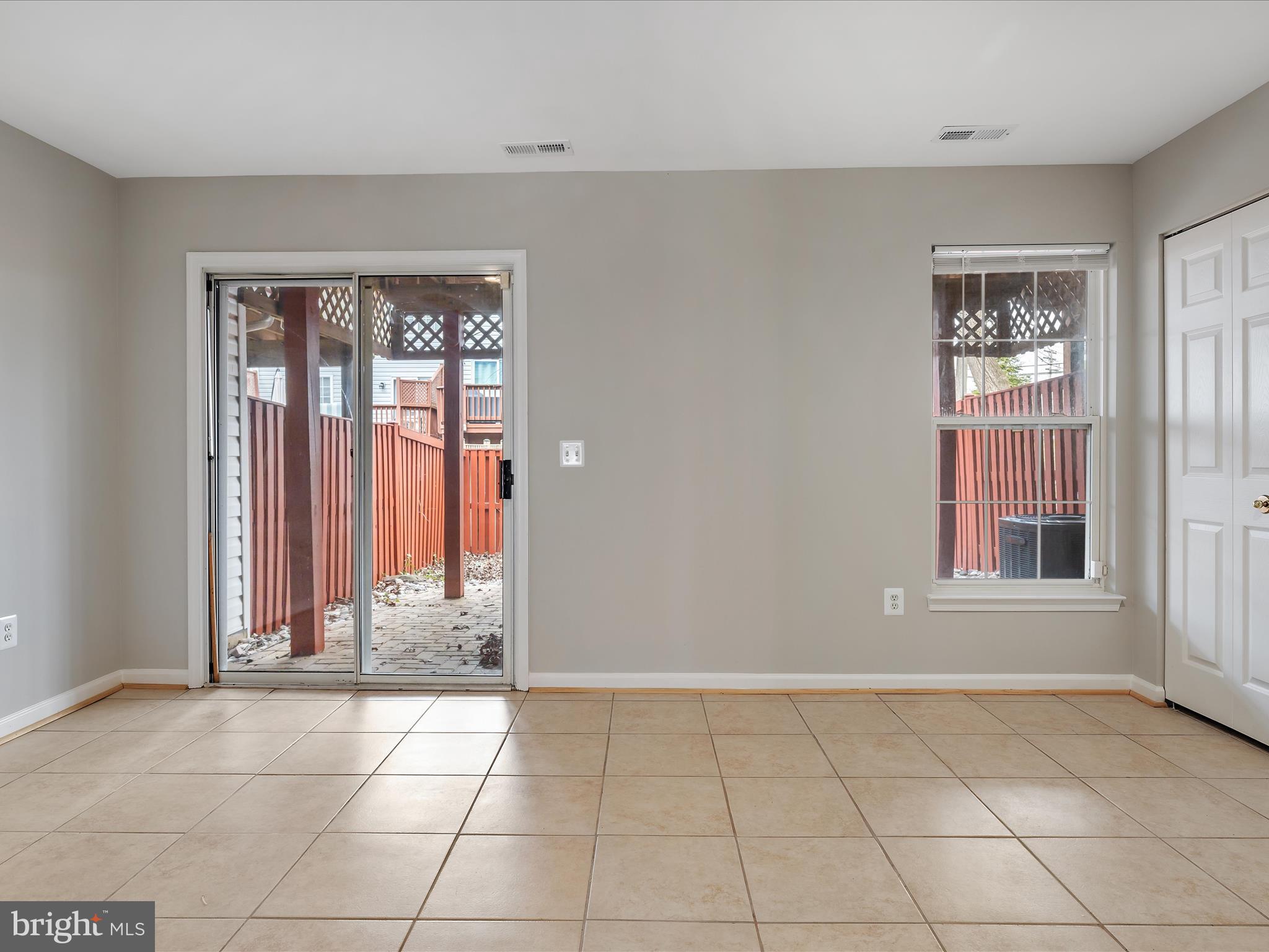 646 Howards Loop Annapolis, MD 21401 - Photo 24 of 32 Recreation Room