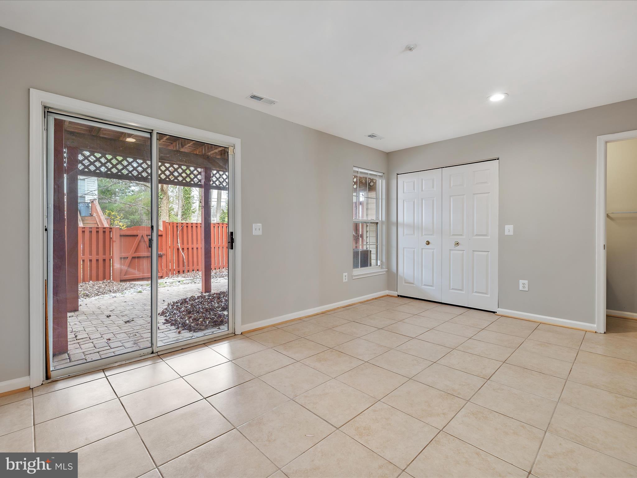 646 Howards Loop Annapolis, MD 21401 - Photo 25 of 32 Recreation Room