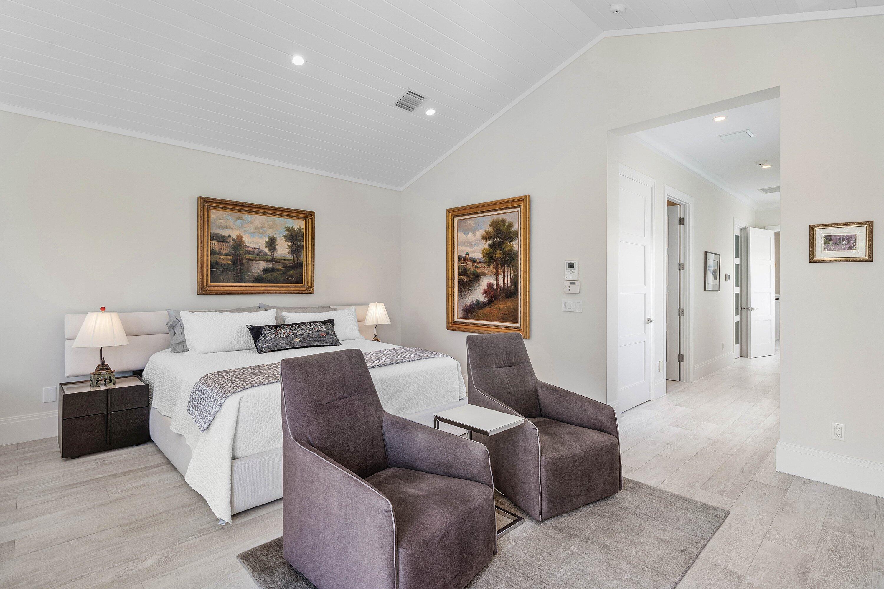 5 Adams Road Boynton Beach, FL 33435 - Photo 29 of 79 045-5AdamsRoad-OceanRidge-FL-33435-SMALL