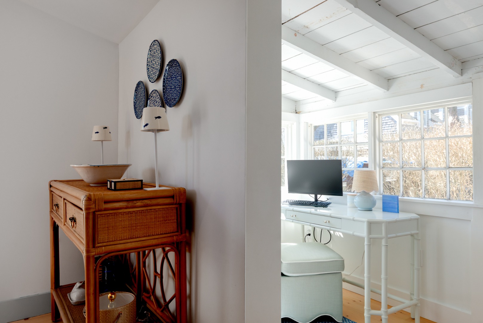20 Shell Street Nantucket, MA 02554 - Photo 24 of 36